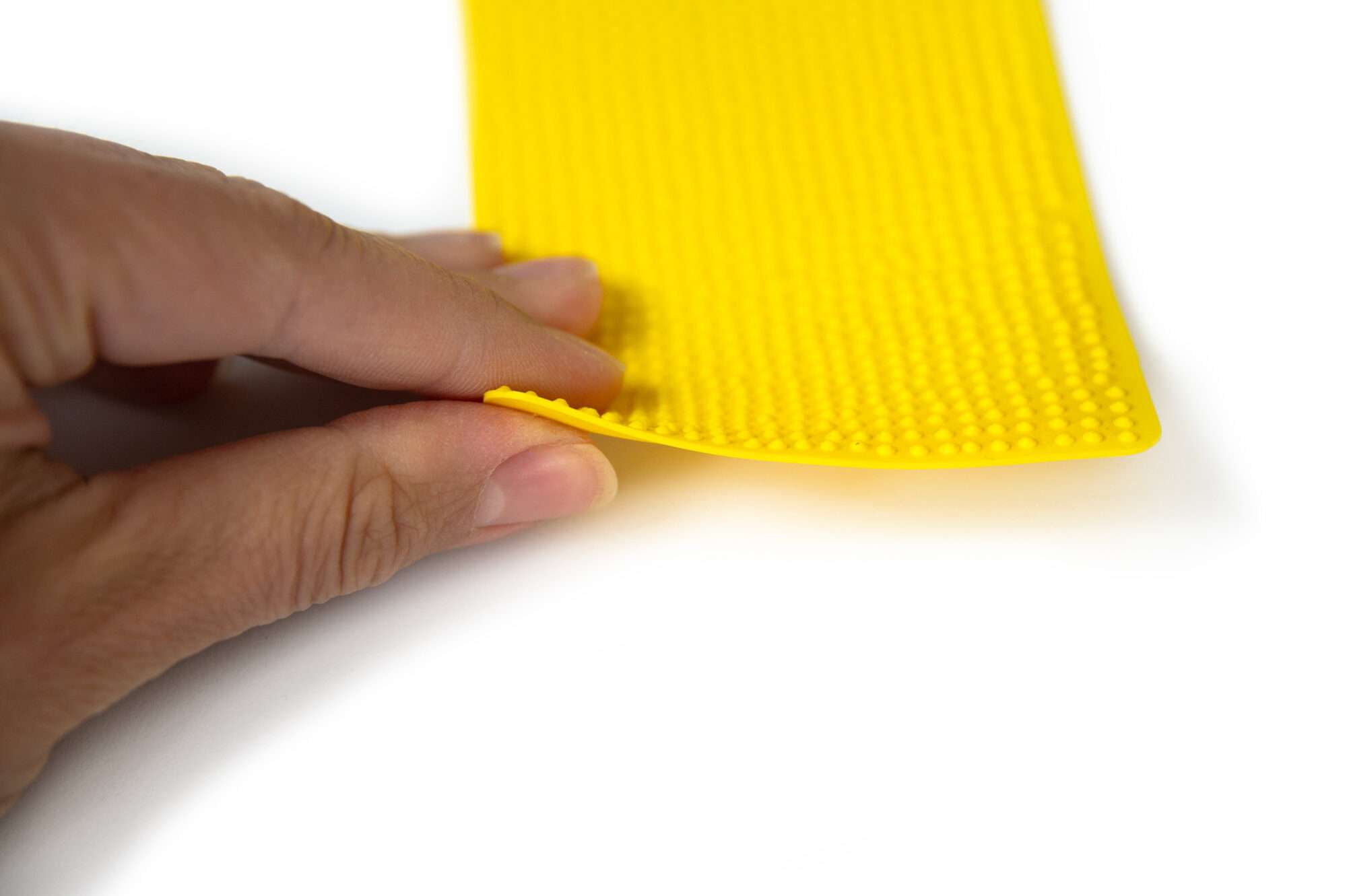 Image du produit : Marcas en el suelo para campos interiores y exteriores - LÍNEAS y ÁNGULOS