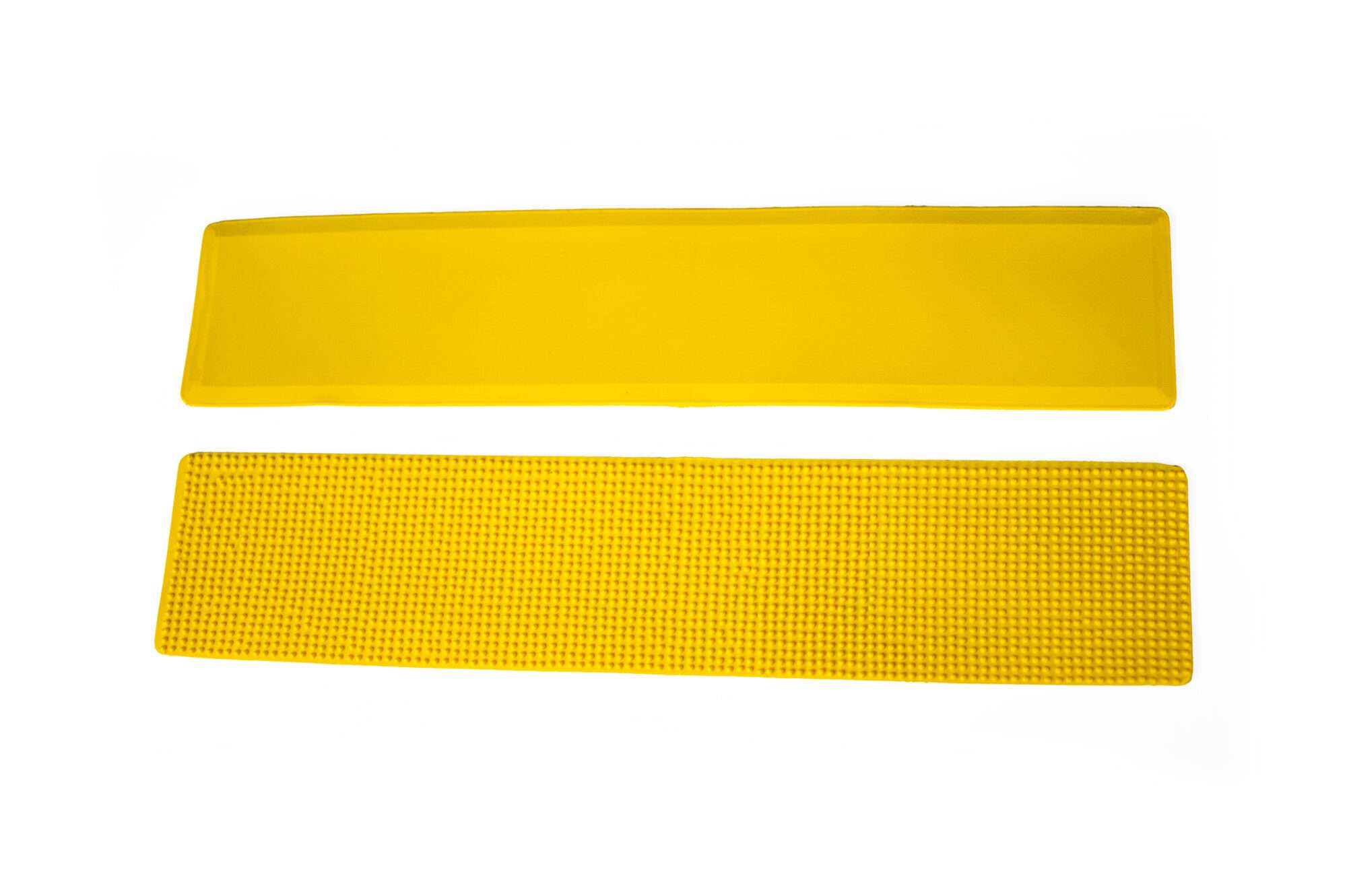 Image du produit : Marcas en el suelo para campos interiores y exteriores - LÍNEAS y ÁNGULOS