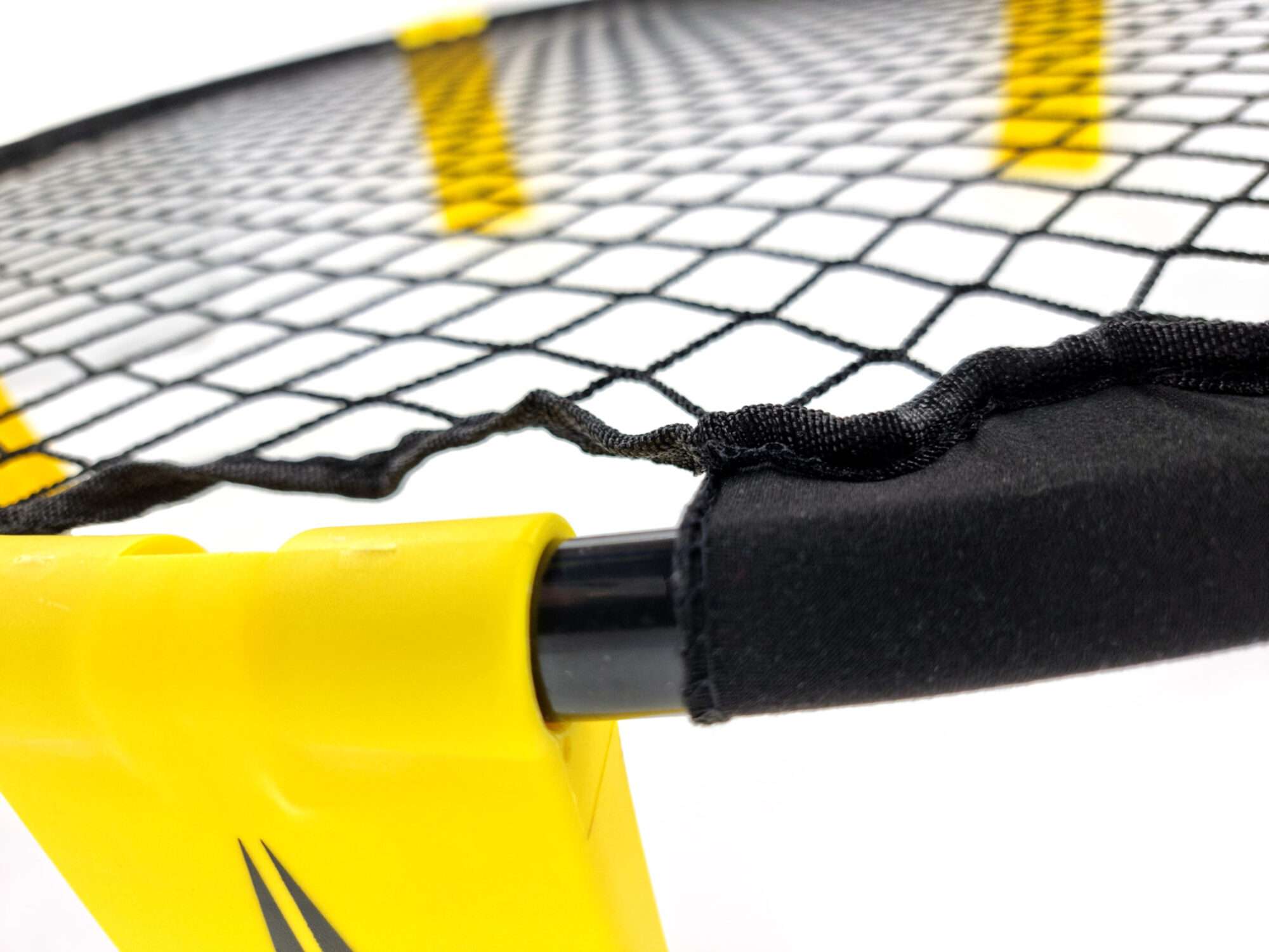 Image du produit : Smashball con peolotas y bomba