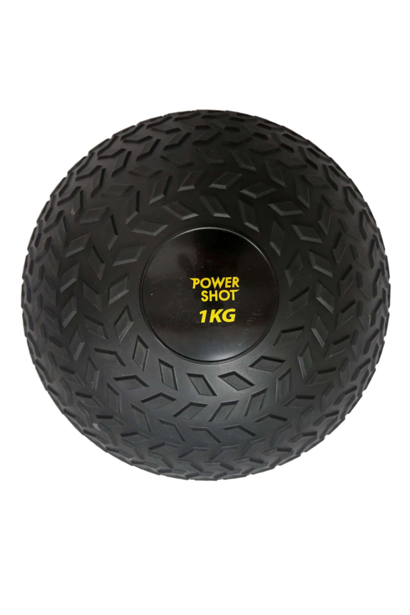 Image du produit : Balón medicinal Pro Grip 1kg