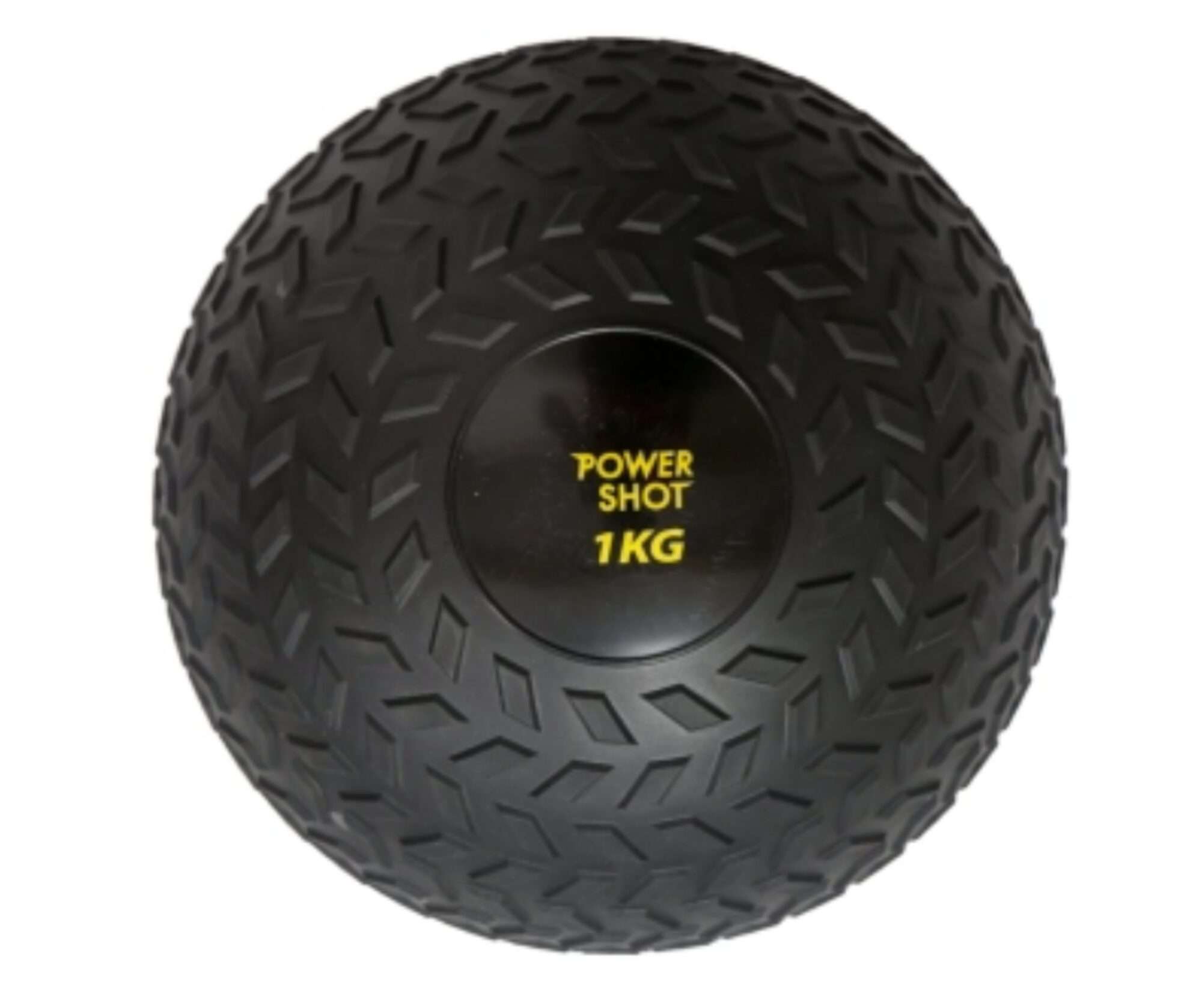 Image du produit : Balón medicinal - 1, 2, 3, 4, 5 o 9 kg