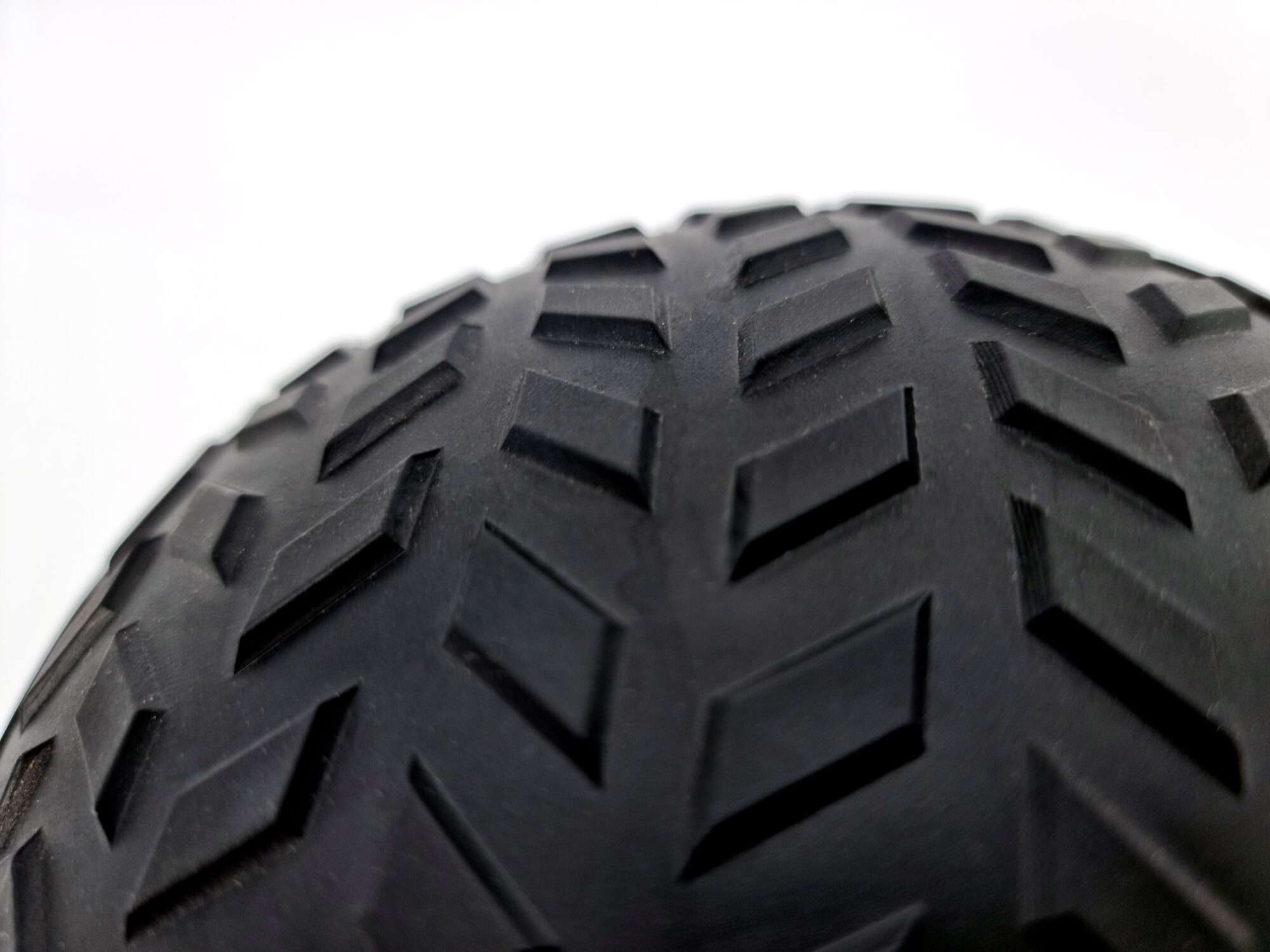 Image du produit : Balón medicinal - 1, 2, 3, 4, 5 o 9 kg