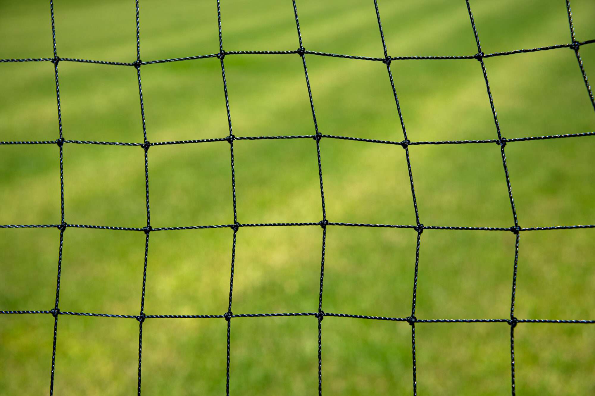 Image du produit : Red de rebote con balón y bomba