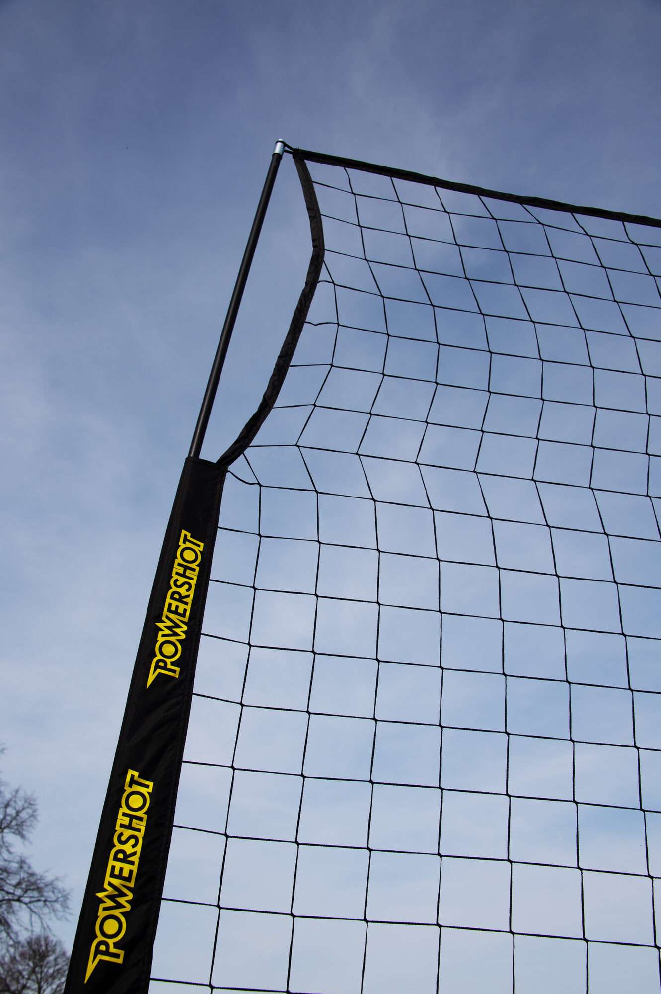 Image du produit : Muro protector 6 x 3,5 m - ¡Deja de perder las pelotas!