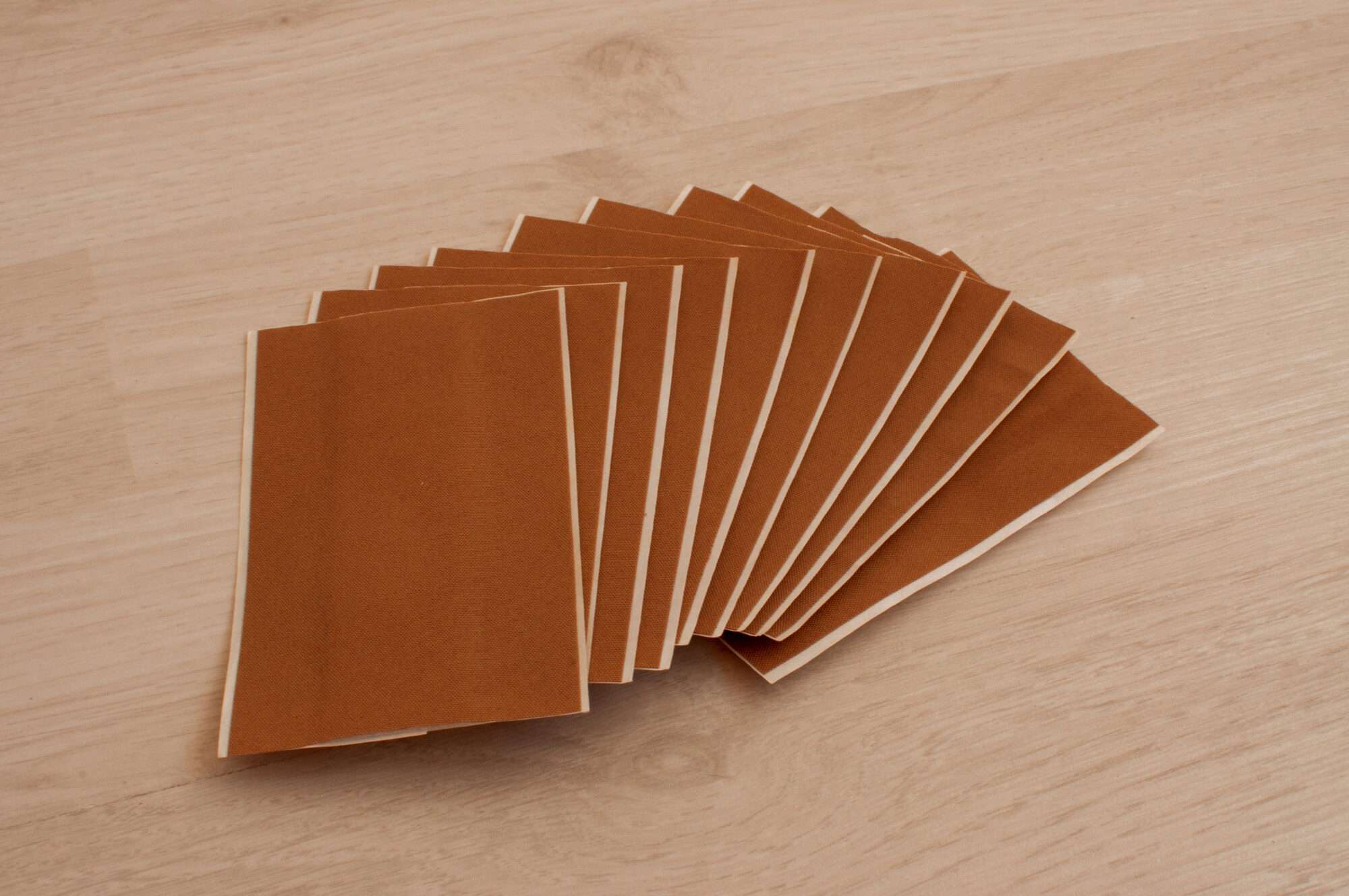 Image du produit : Vendas de yeso