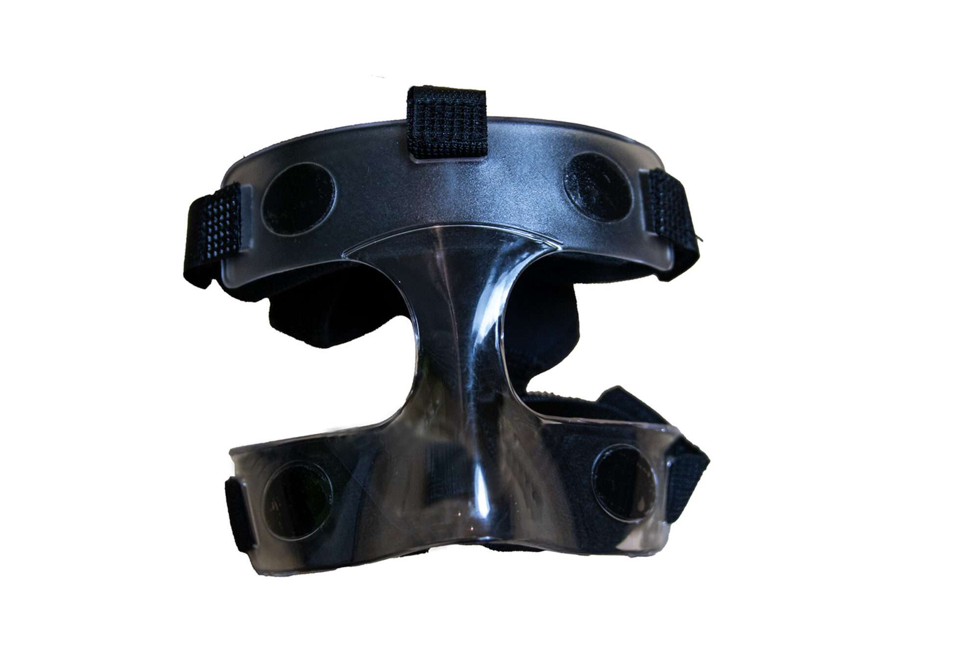 Image du produit : Protector nasal