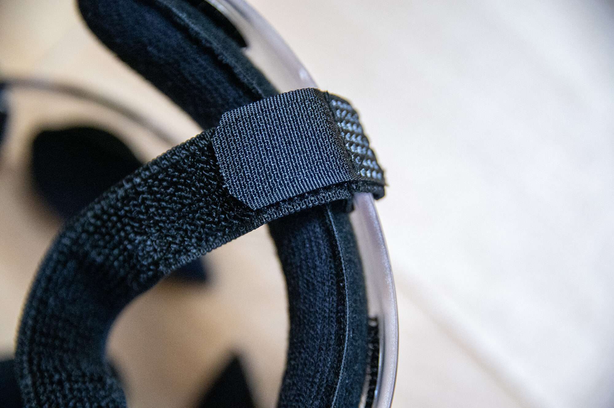 Image du produit : Protector nasal