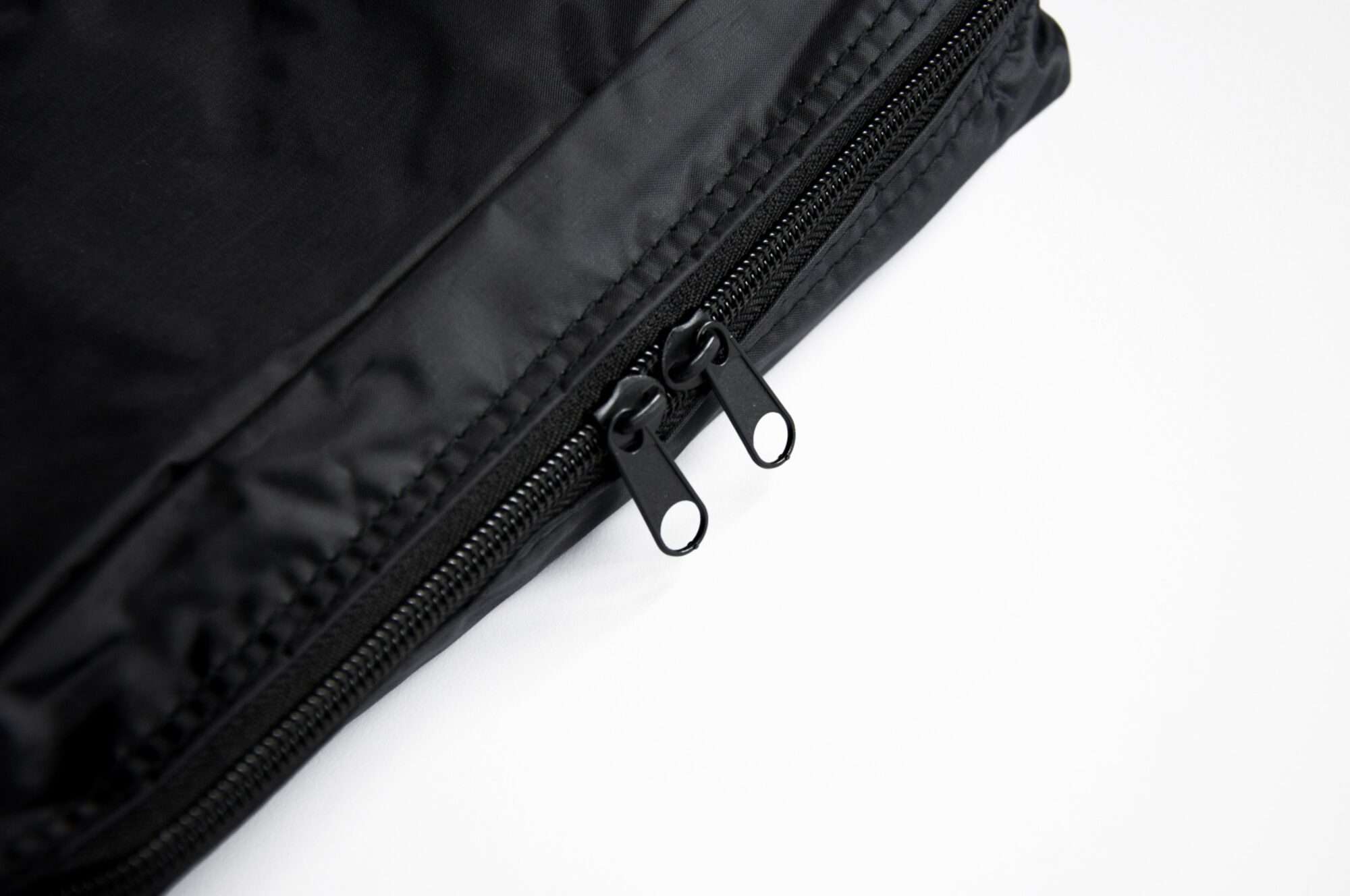 Image du produit : Botiquín médico (equipado)