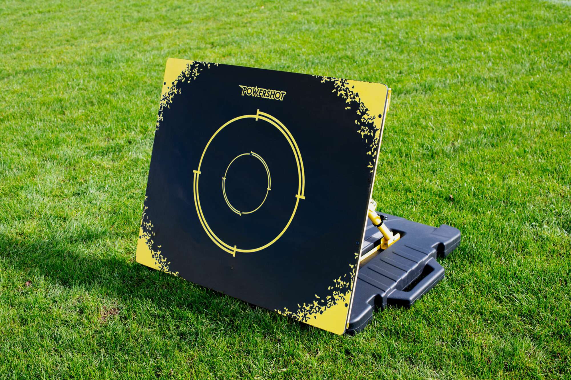 Image du produit : Tabla de rebote - El retorno perfecto del balón