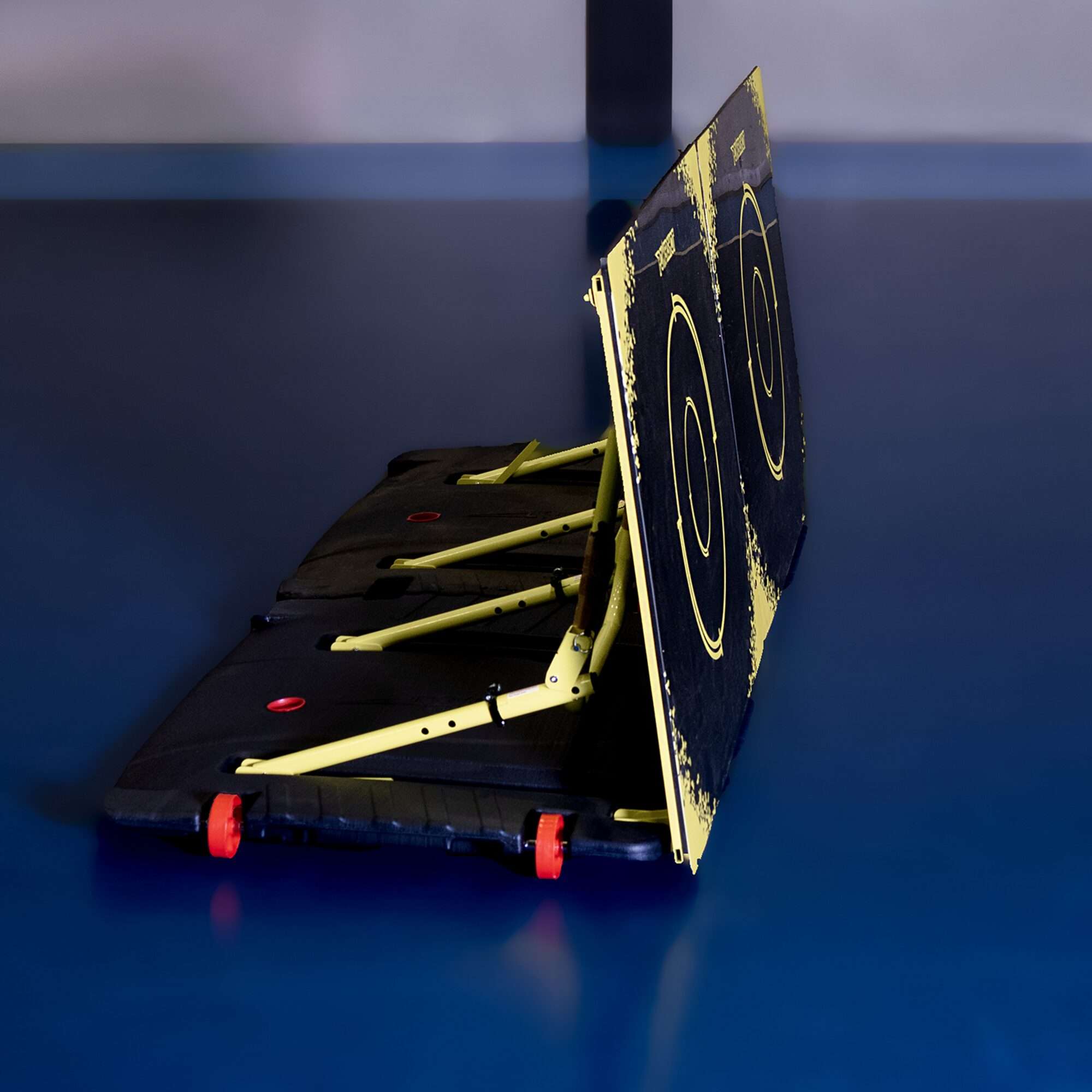 Image du produit : Tabla de rebote - El retorno perfecto del balón