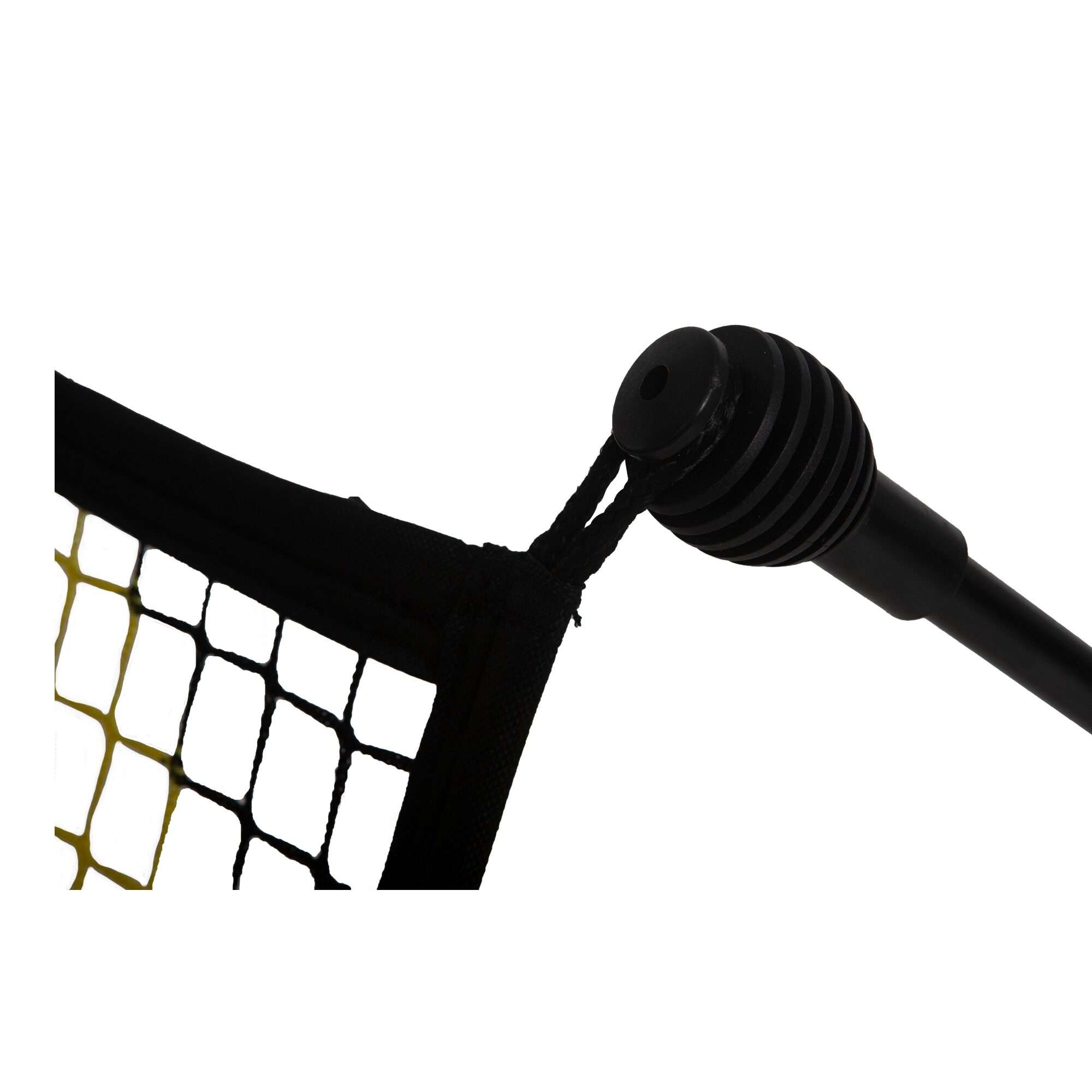 Image du produit : Red de rebote autotensada de 0,8 x 0,8 m