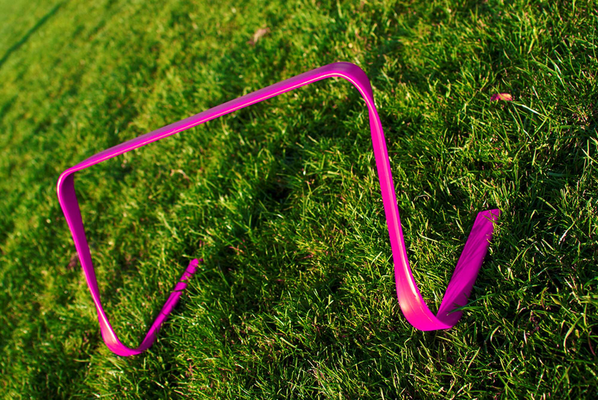 Image du produit : Set de 5 setos flexibles - 23cm