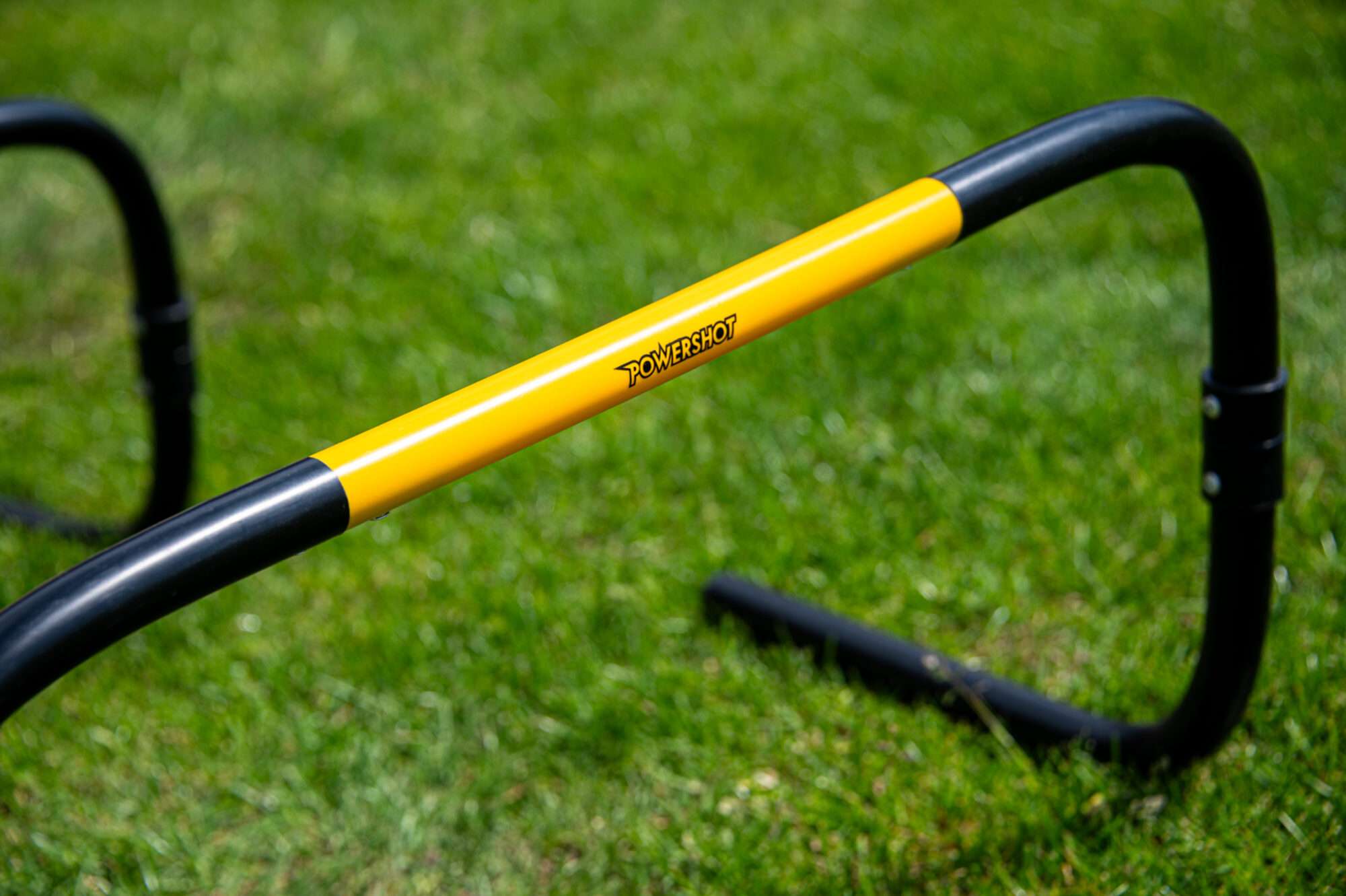 Image du produit : Juego de 6 vallas 'Auto retorno'