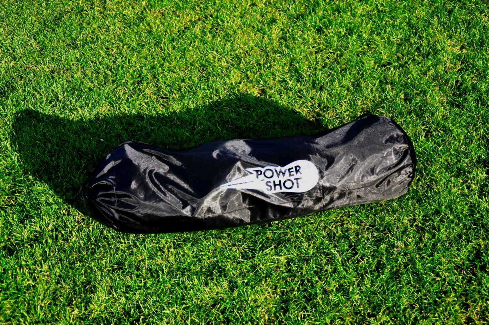 Image du produit : Bolsa para balones-Hasta 4 balones