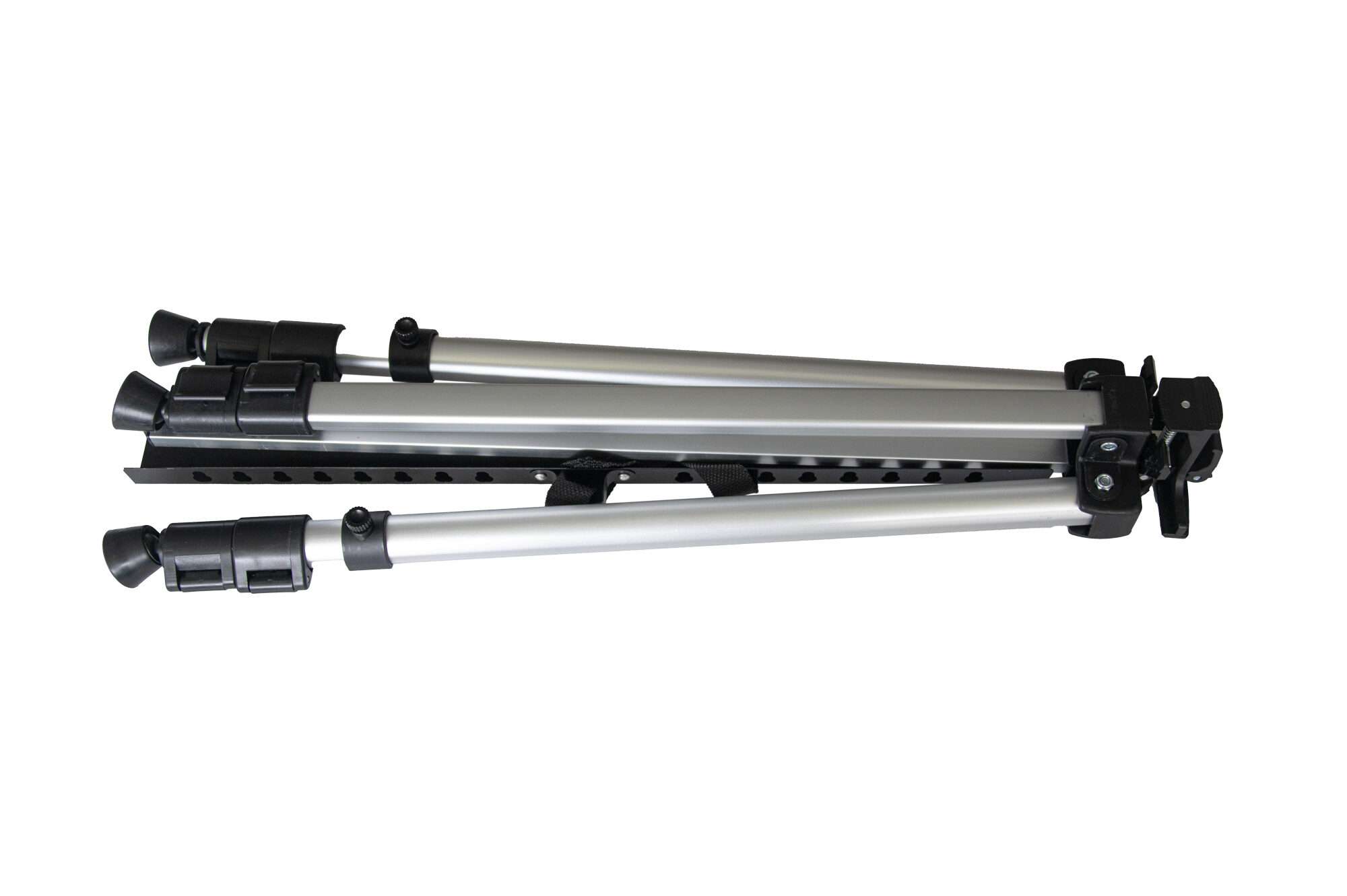 Image du produit : Trípode de aluminio para tablero táctico