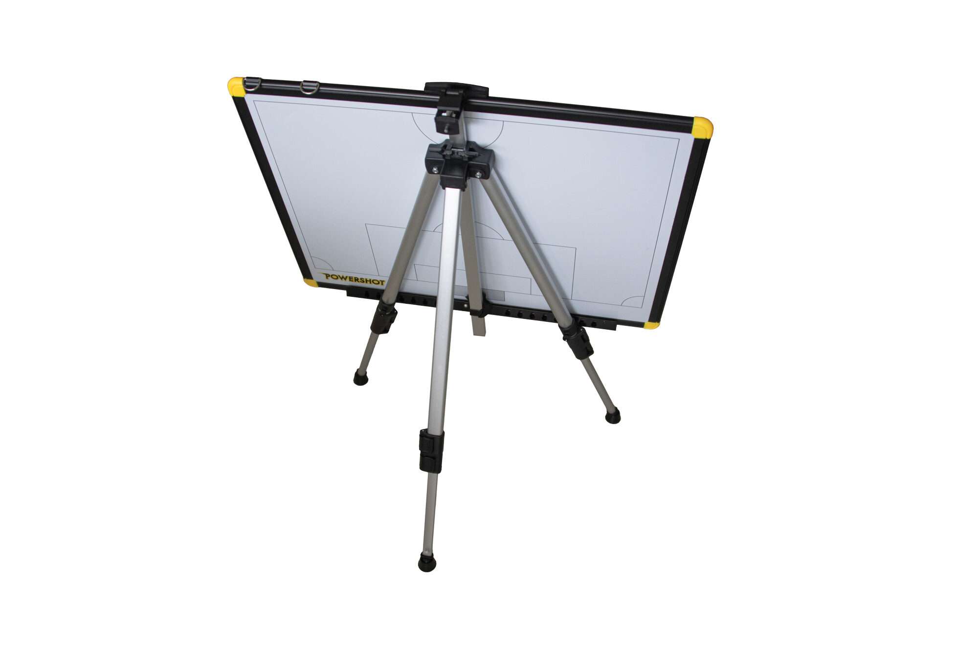 Image du produit : Trípode de aluminio para tablero táctico