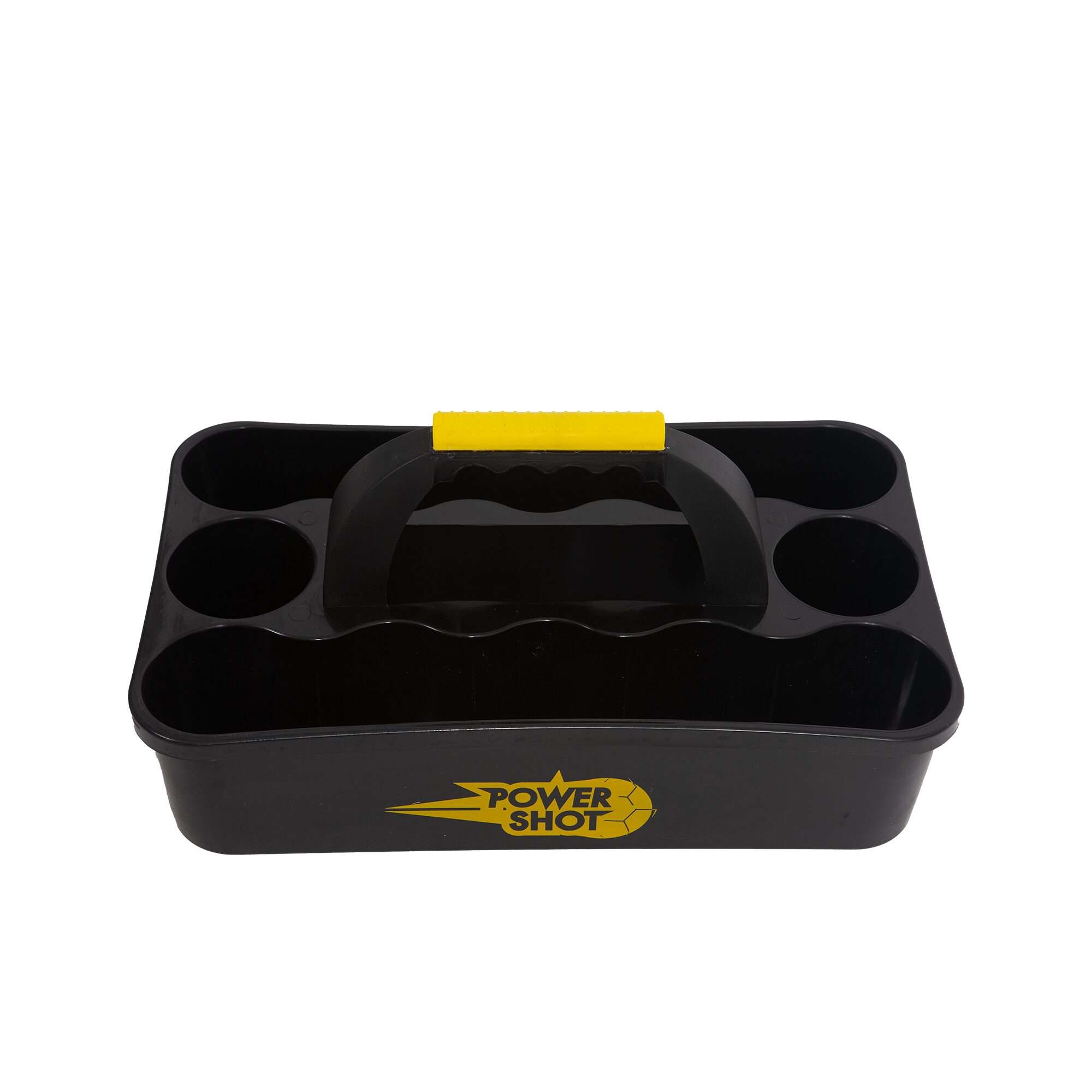 Image du produit : Soporte para 12 botellas de agua PRO PowerShot