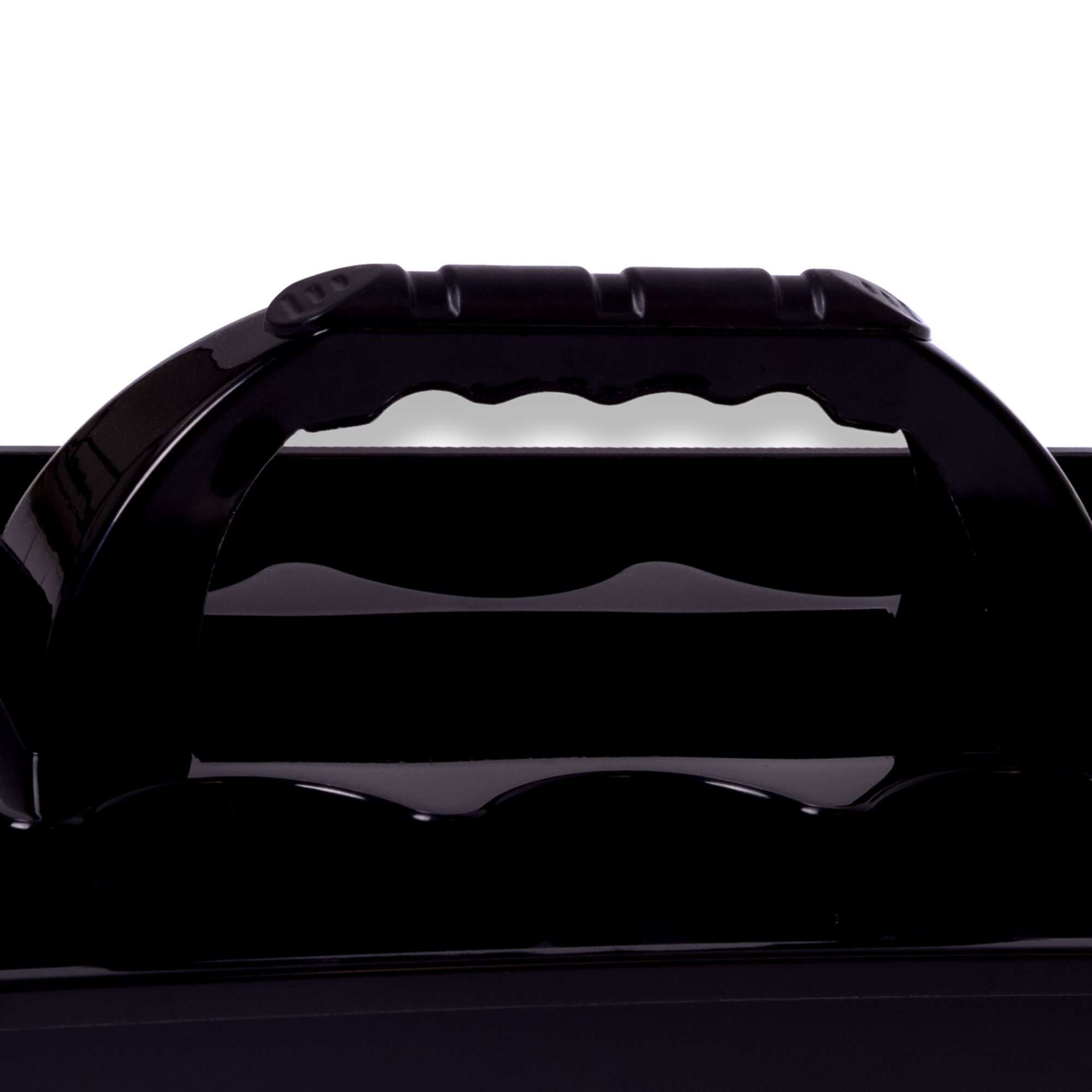 Image du produit : Soporte para 12 botellas de agua PRO PowerShot