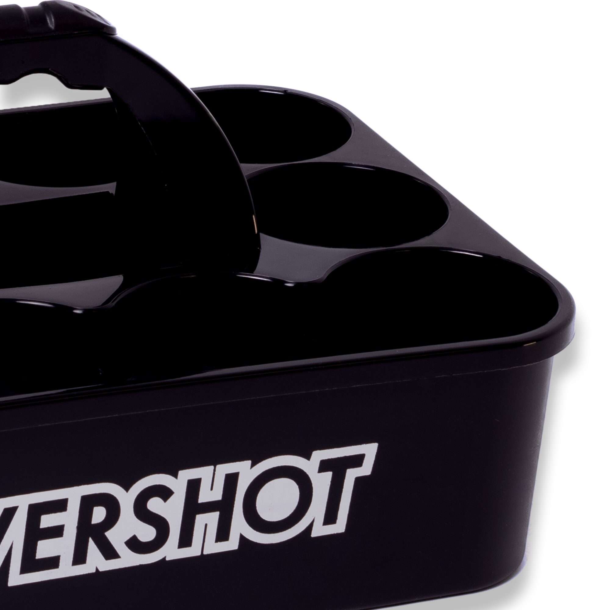 Image du produit : Soporte para 12 botellas de agua PRO PowerShot