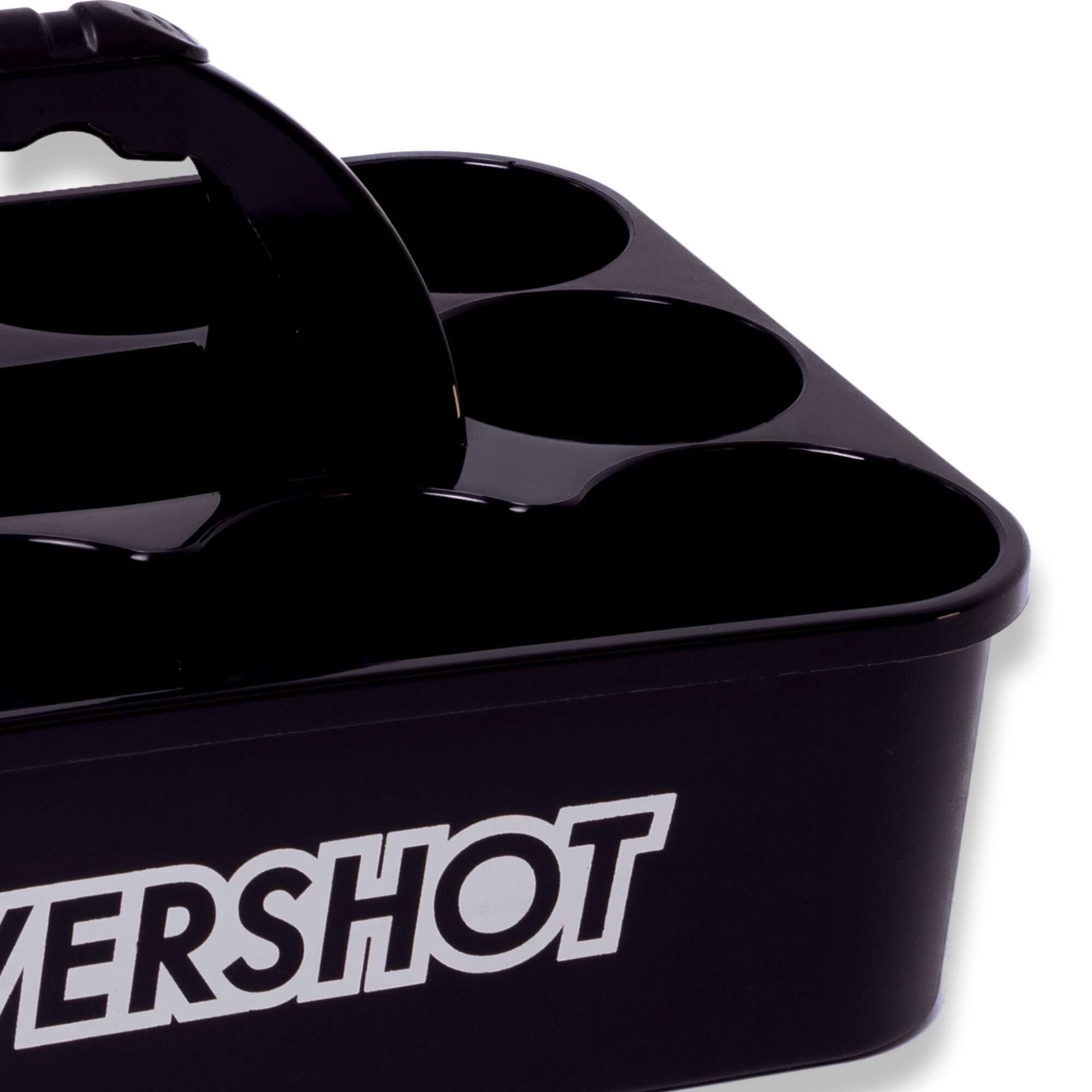 Image du produit : Soporte para 12 botellas de agua PRO PowerShot