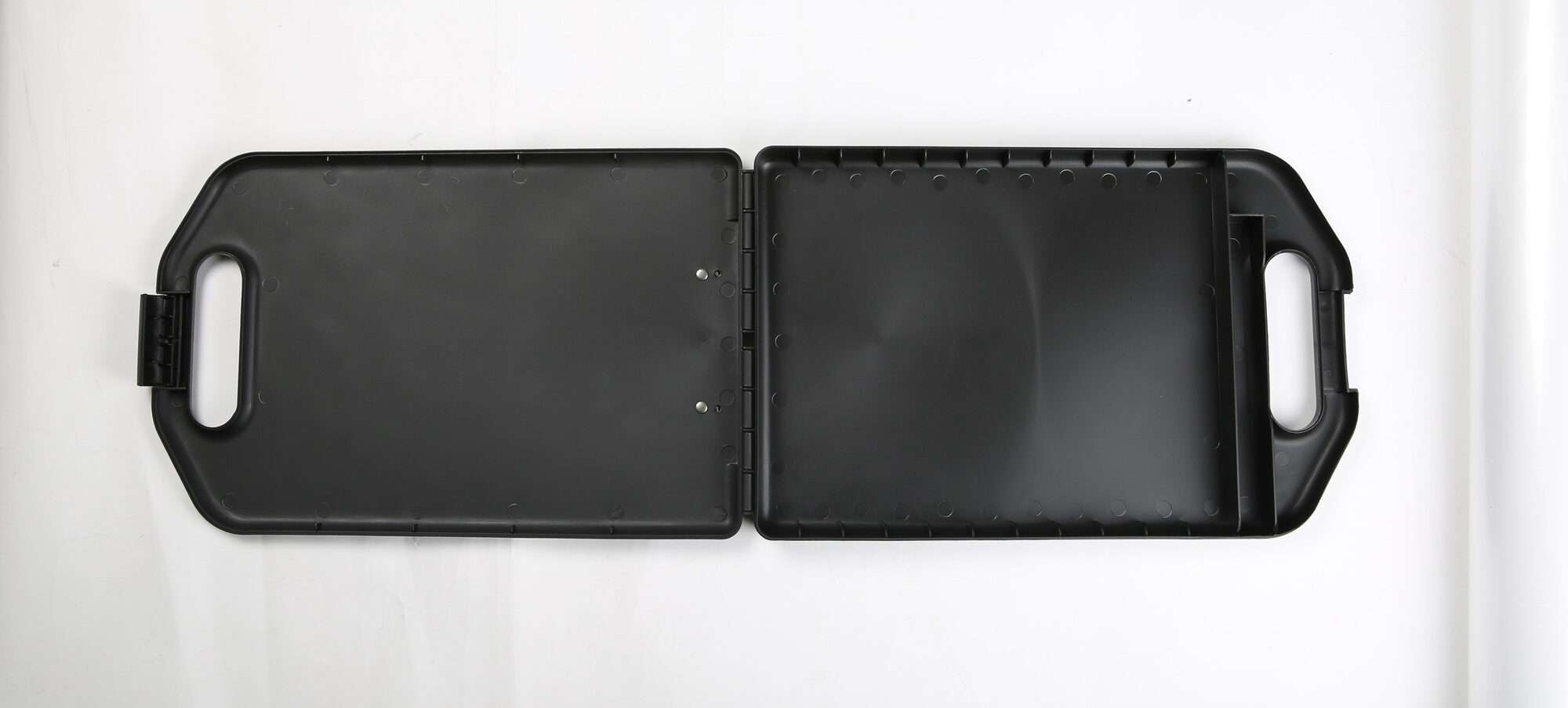 Image du produit : Maletín