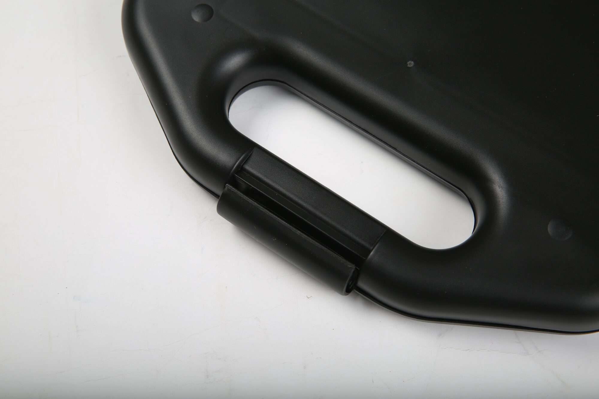 Image du produit : Maletín