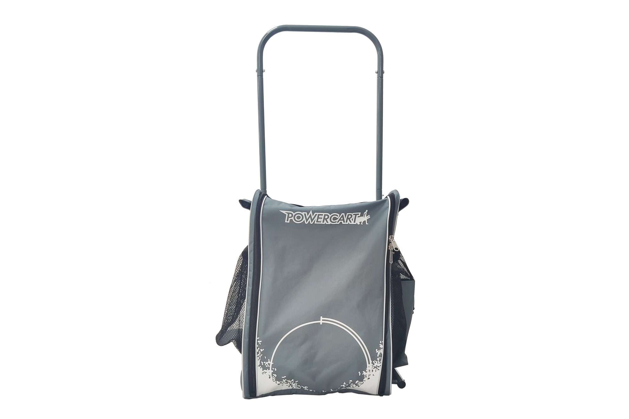 Image du produit : Mini Powercart - Carro para material multideporte