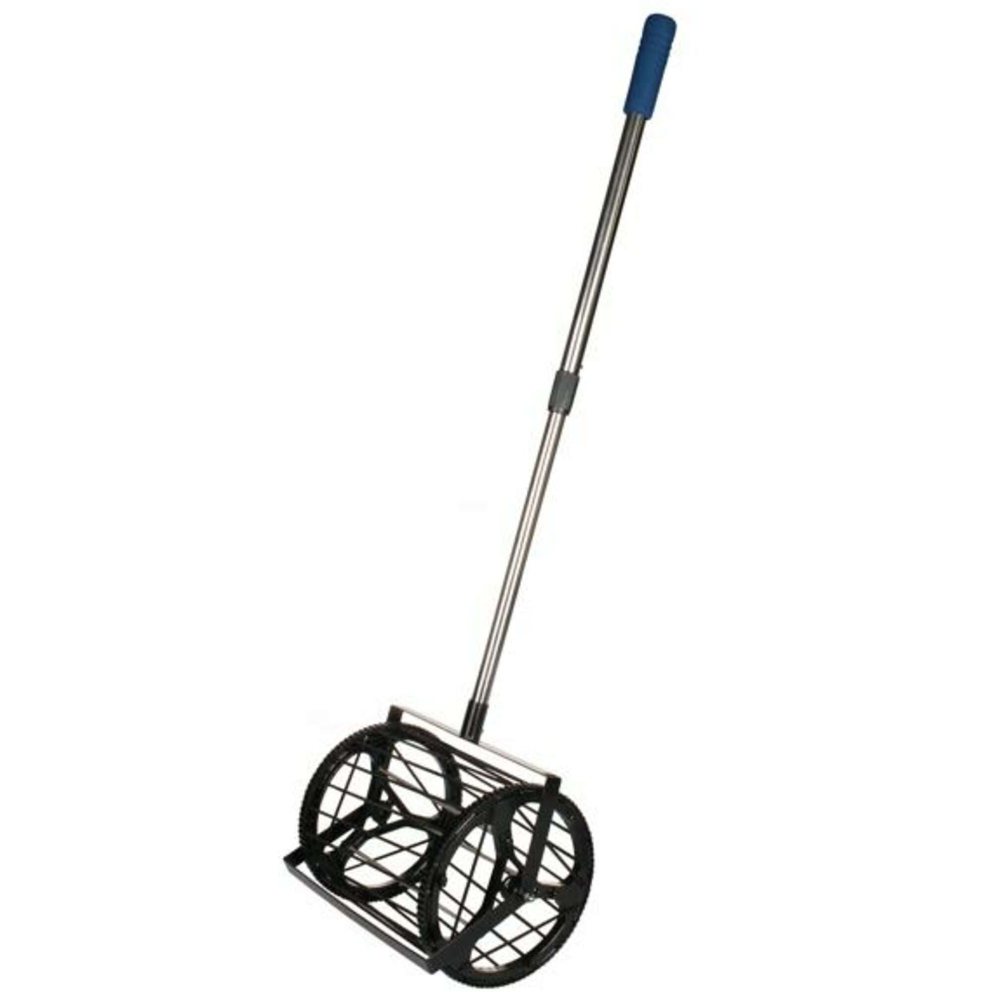 Image du produit : Recolector de pelotas de tenis