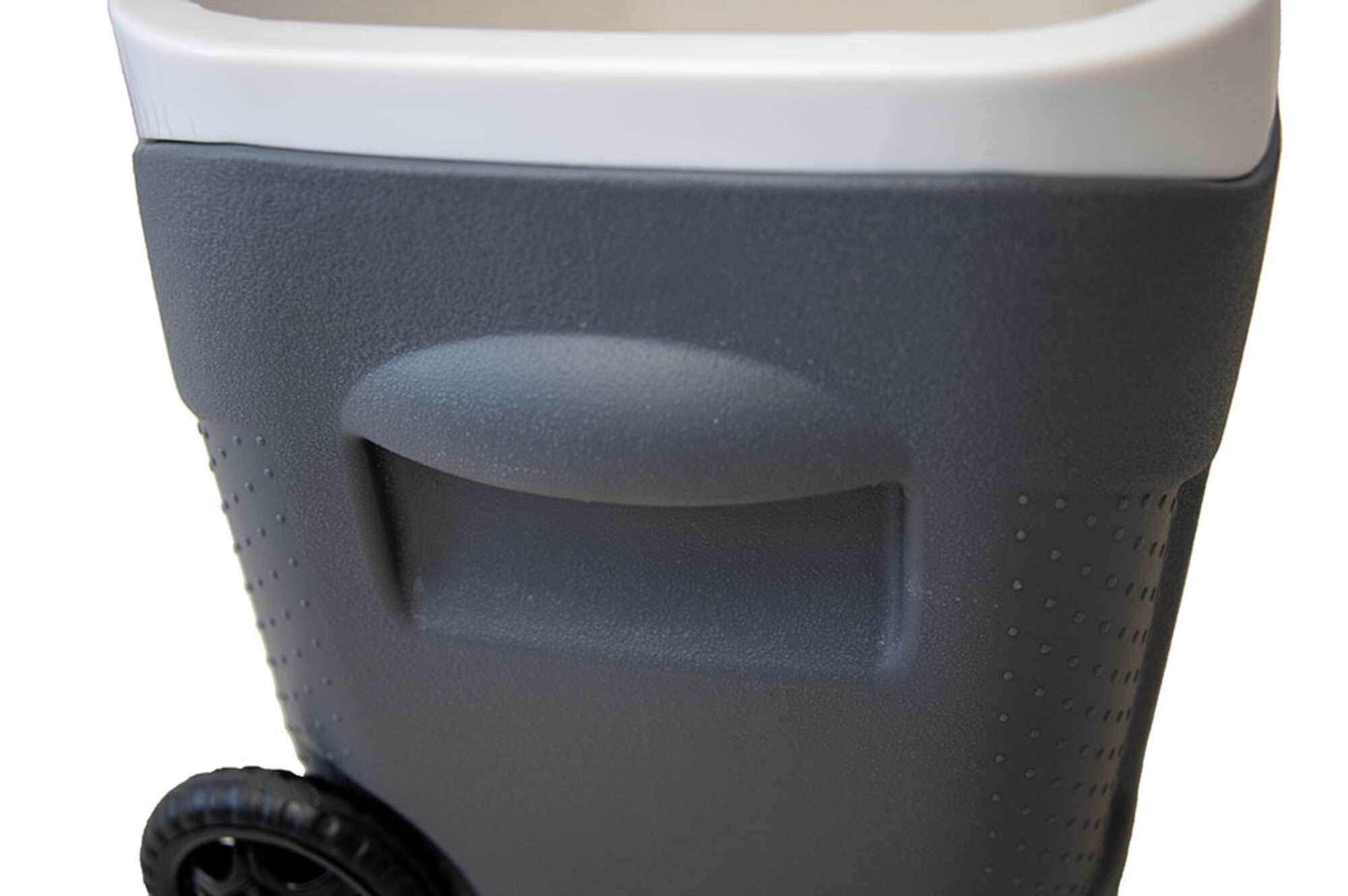 Image du produit : Nevera con ruedas Powershot® - 28L