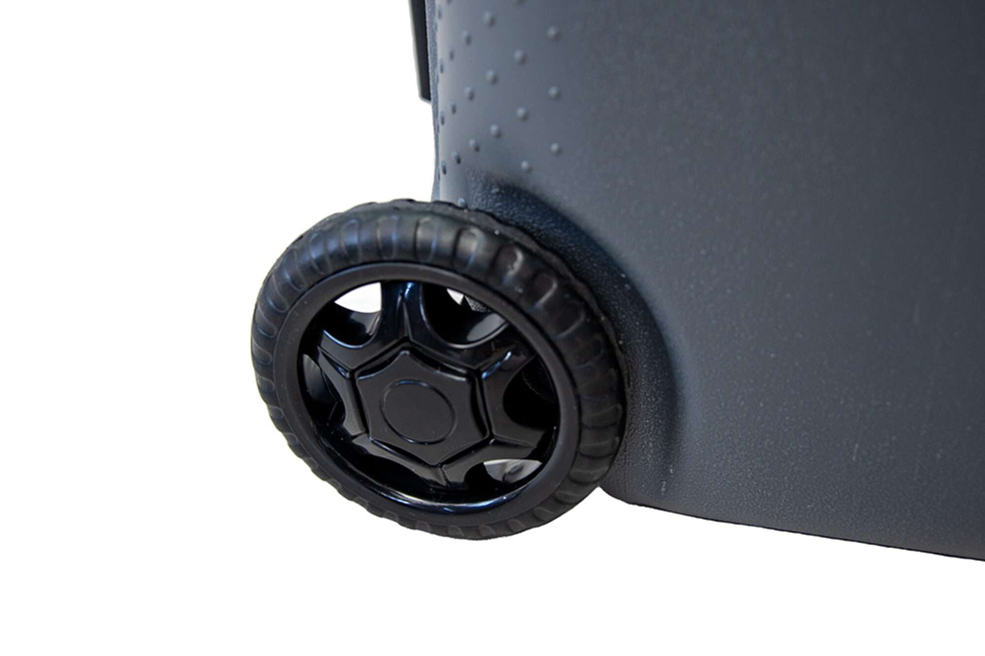 Image du produit : Nevera con ruedas Powershot® - 28L