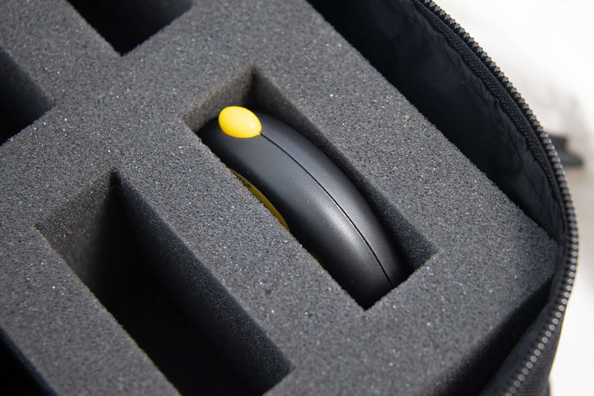 Image du produit : Juego de 24 cronómetros + bolsa de transporte