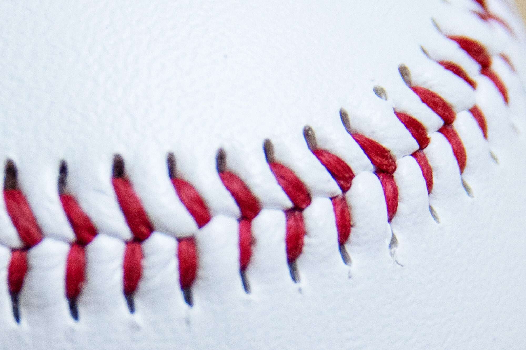 Image du produit : Kit de 3 bates, 3 pelotas y bases de béisbol 