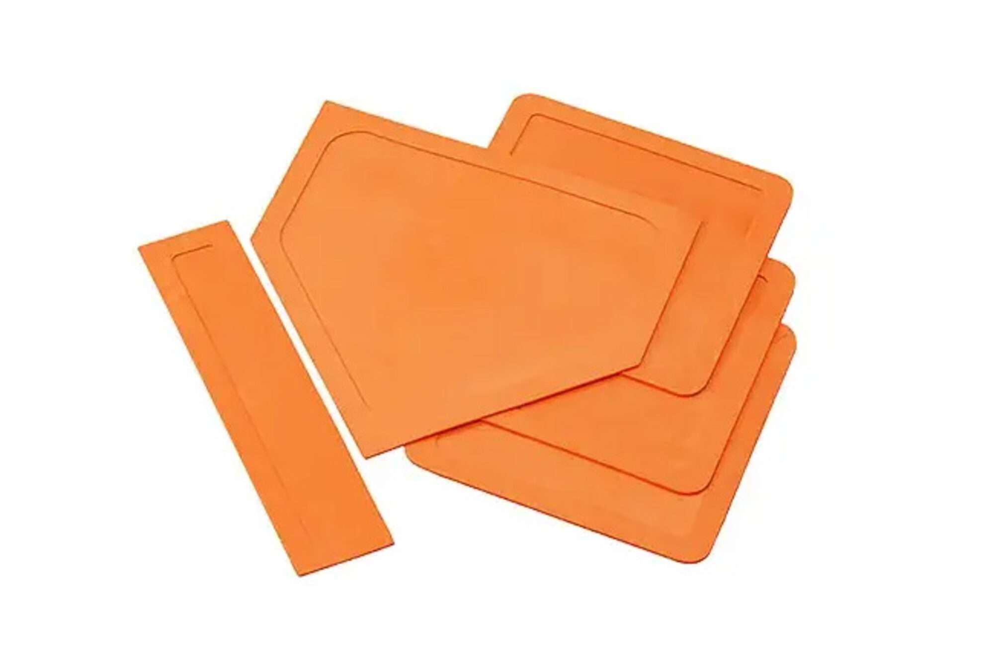 Image du produit : Kit de 3 bates, 3 pelotas y bases de béisbol 