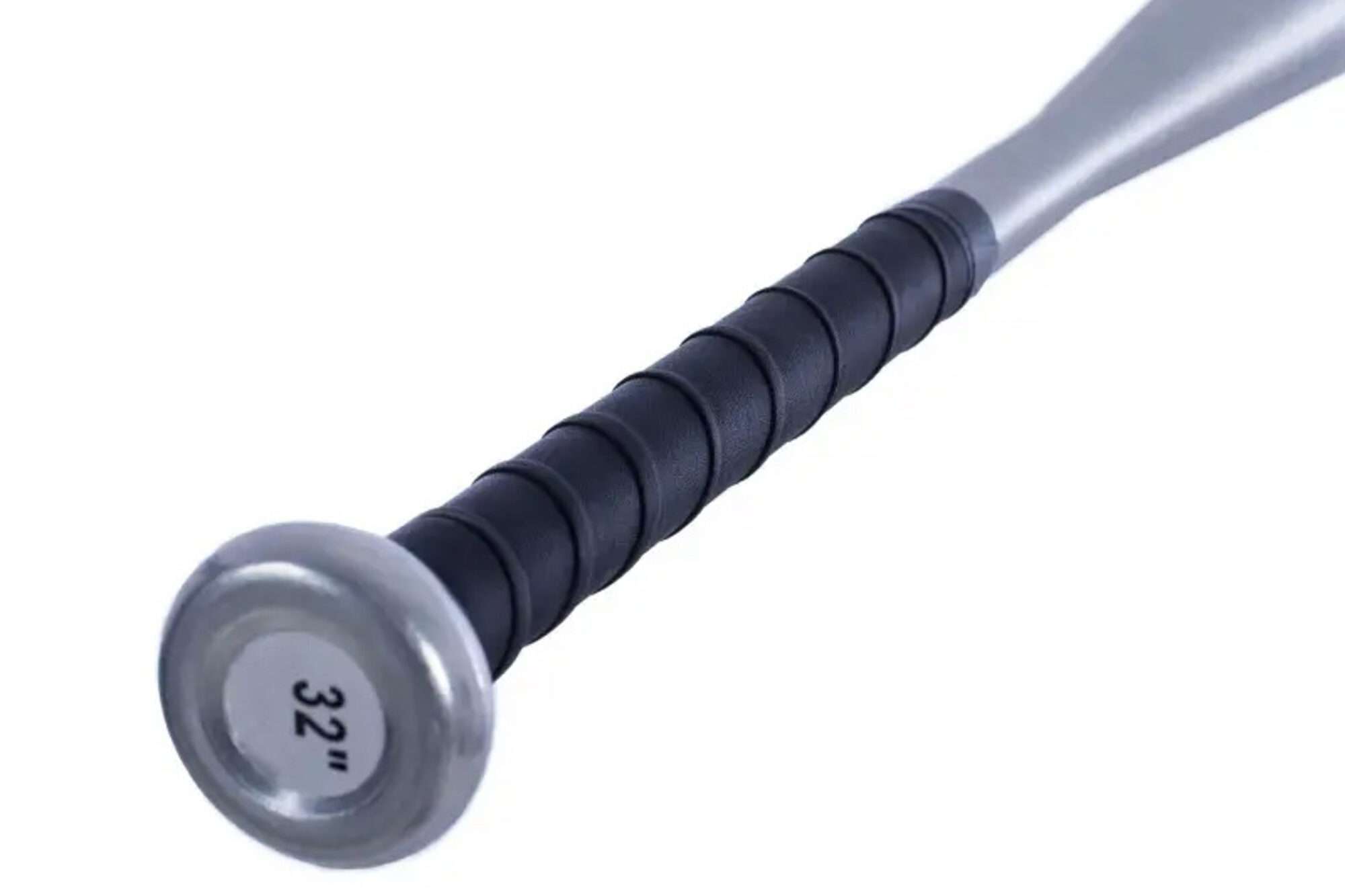 Image du produit : Bate de béisbol de aluminio