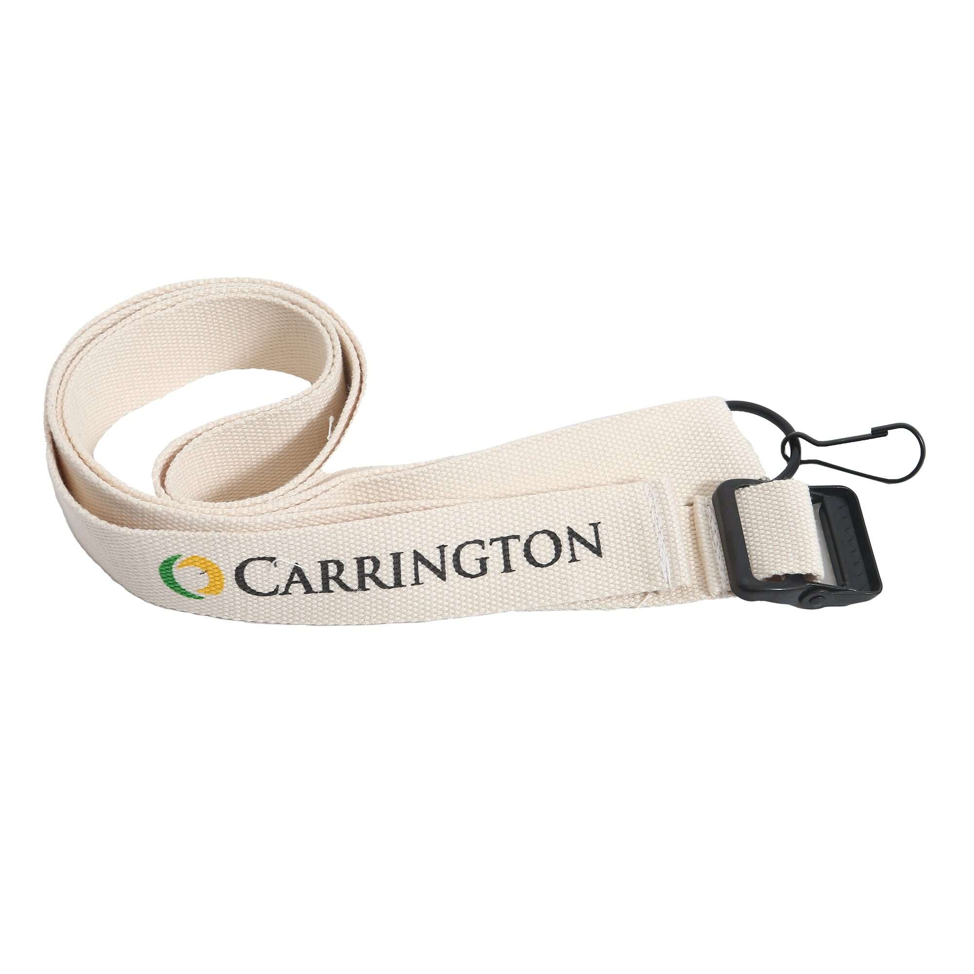 Image du produit : Regulador de red de tenis de algodón