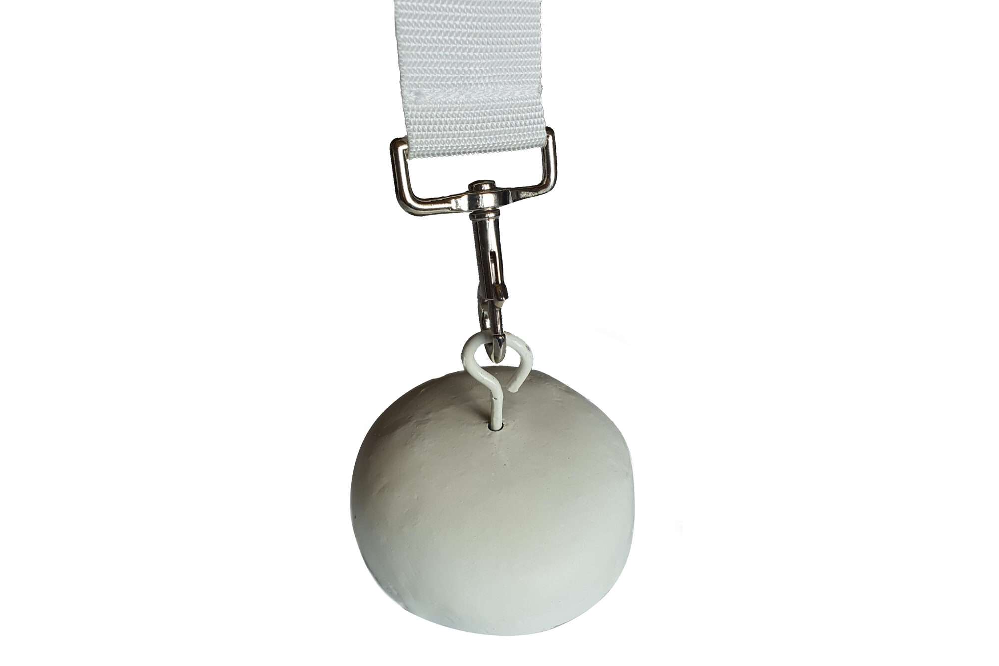 Image du produit : Peso para el regulador central - Ayuda a sostener la red