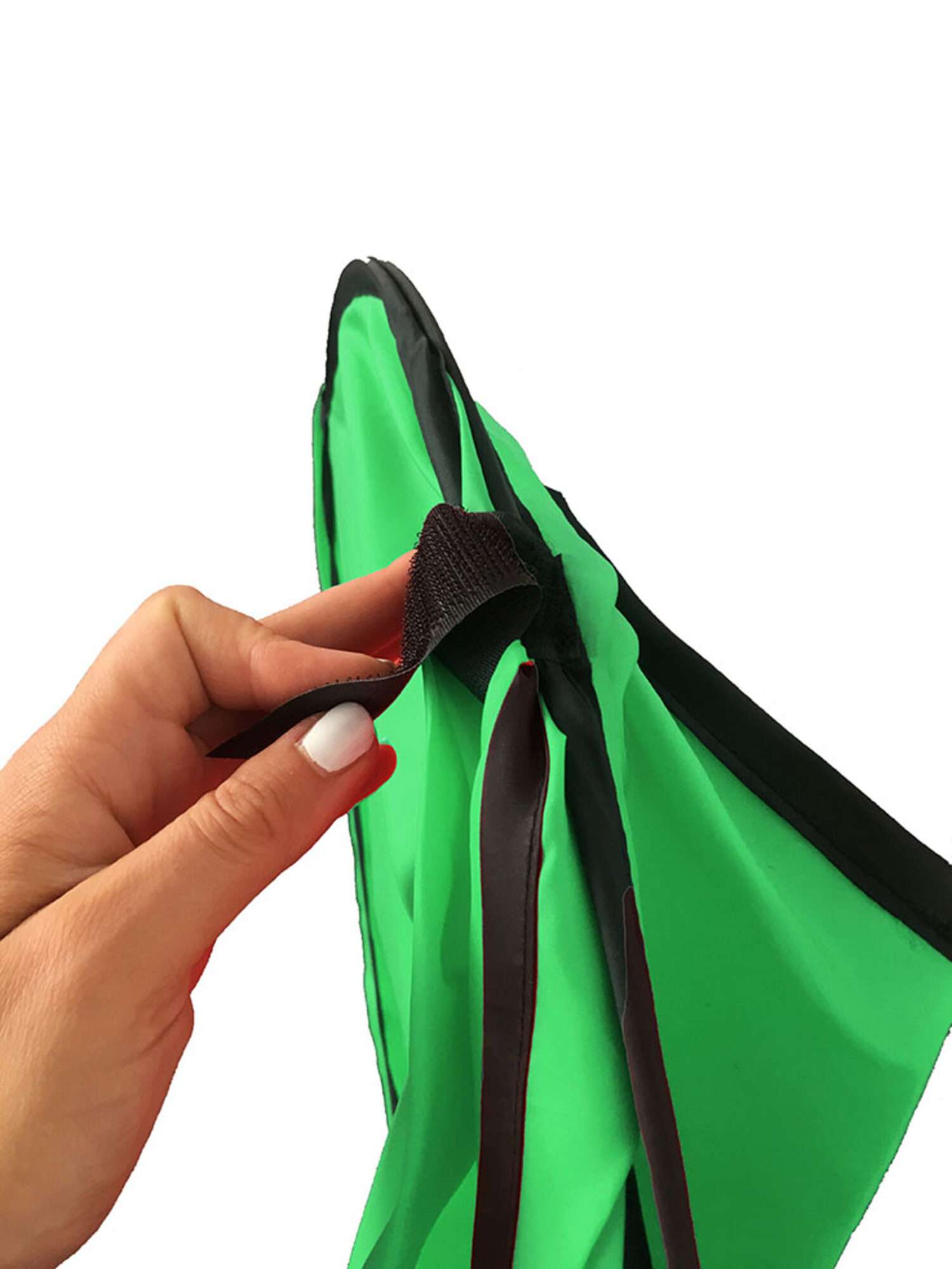 Image du produit : Juego de 2 objetivos de tiro para entrenamiento de Tenis