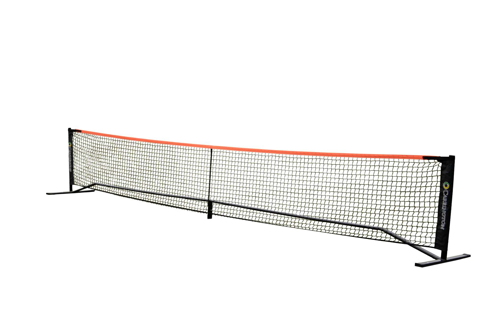 Image du produit : Kit de tenis - Acero 6 x 0,9 m