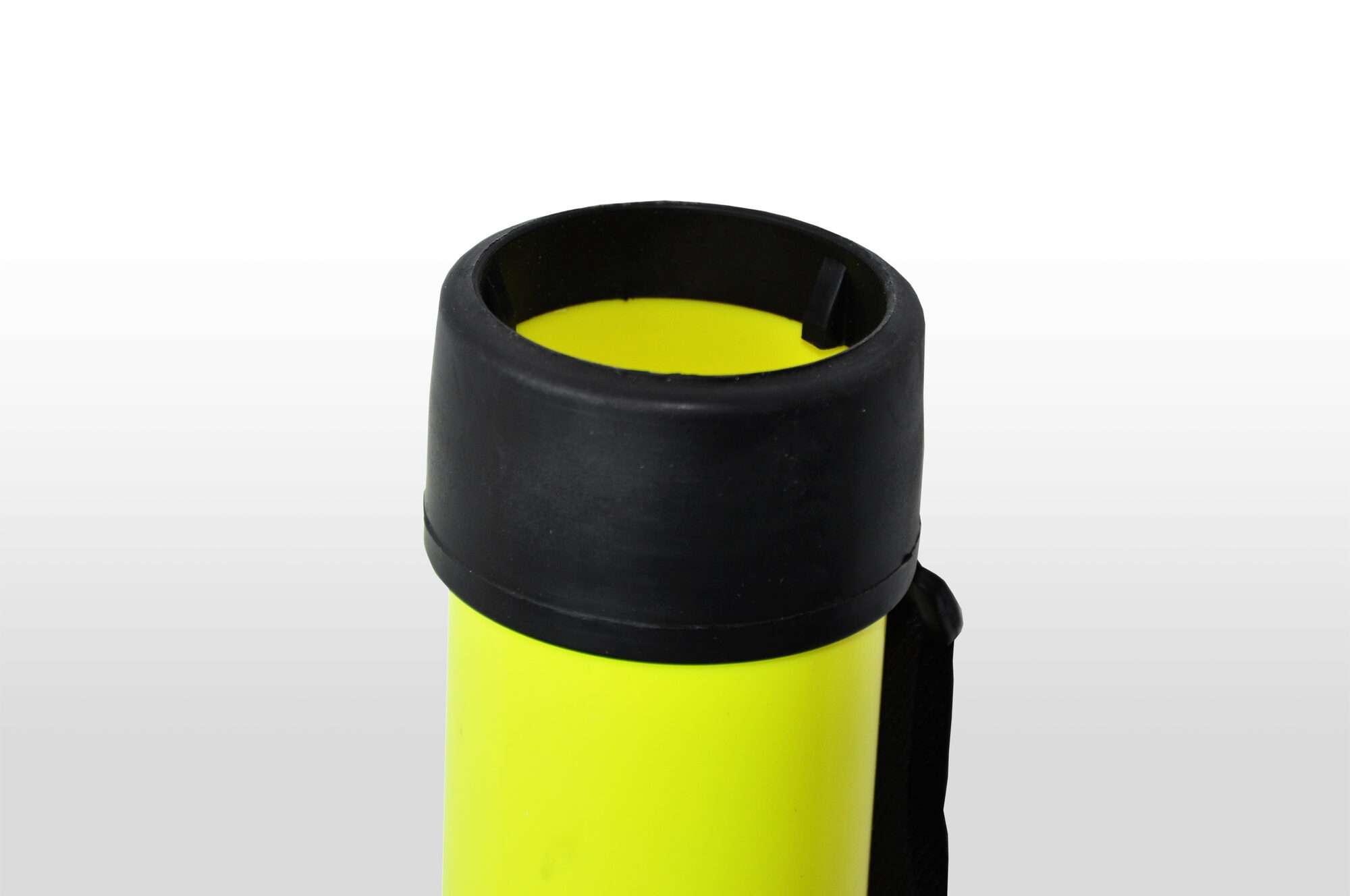 Image du produit : Tubo de recogida de pelotas de tenis