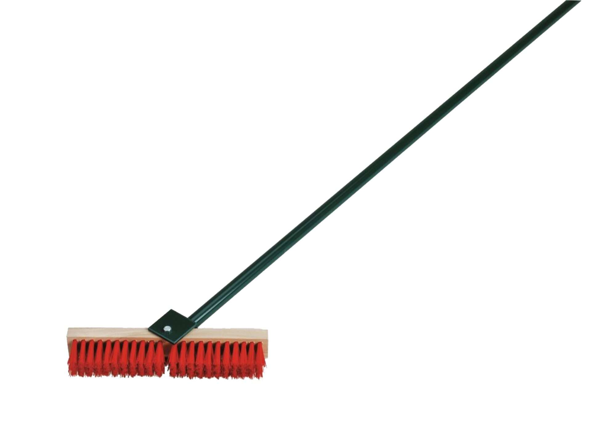 Image du produit : Cepillo de línea de pista de tenis