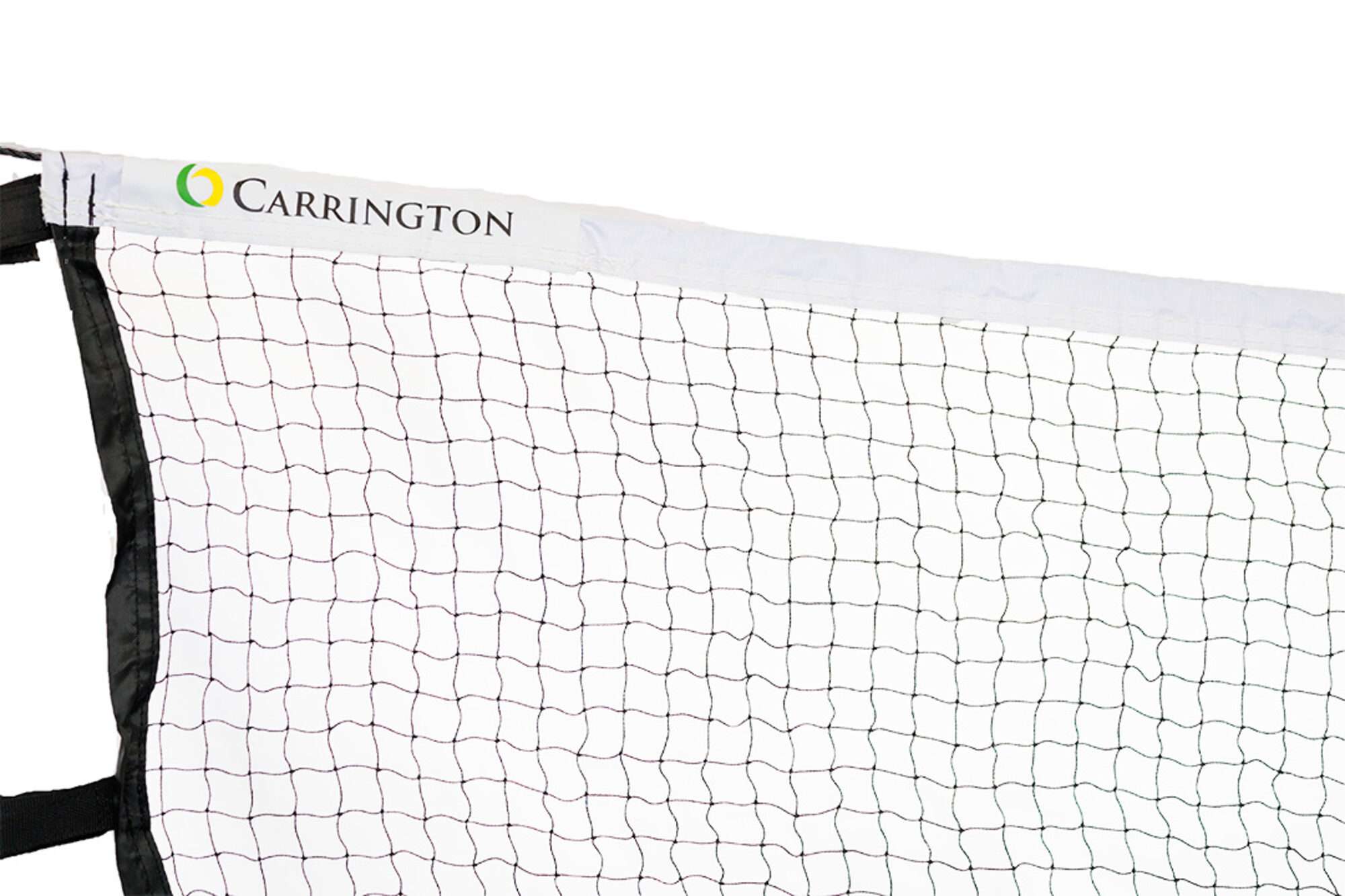 Image du produit : Red de tenis - 1/4 de terreno