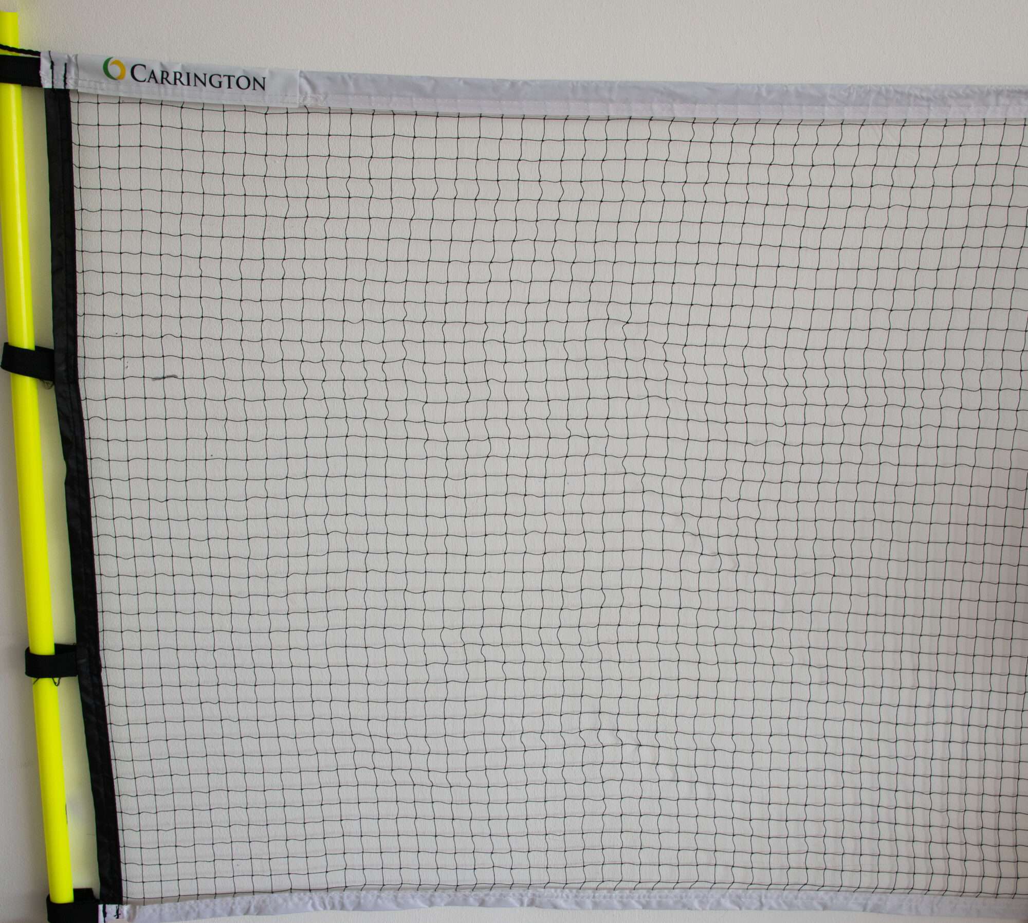 Image du produit : Red de tenis - 1/4 de terreno