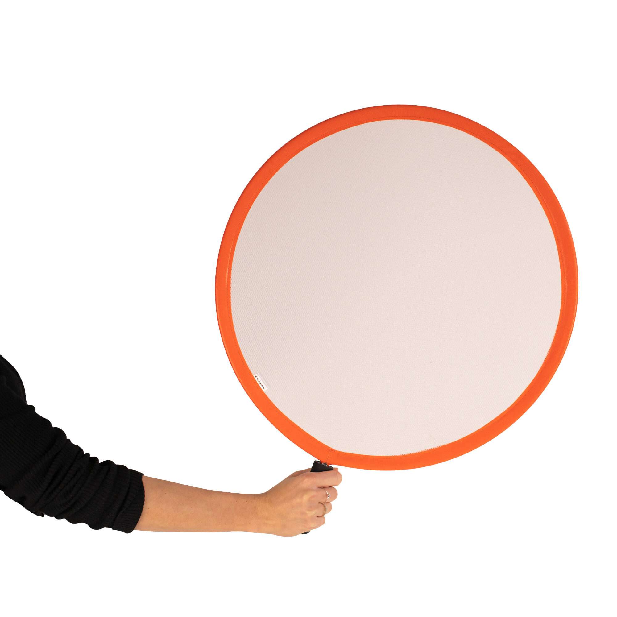 Image du produit : Raqueta grande de mini-tenis