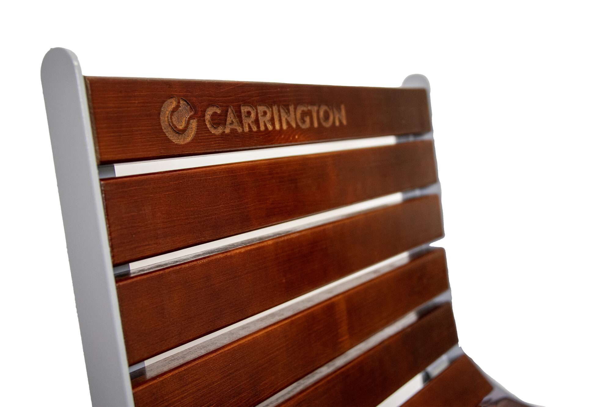 Image du produit : Silla de tenis Premium con respaldo