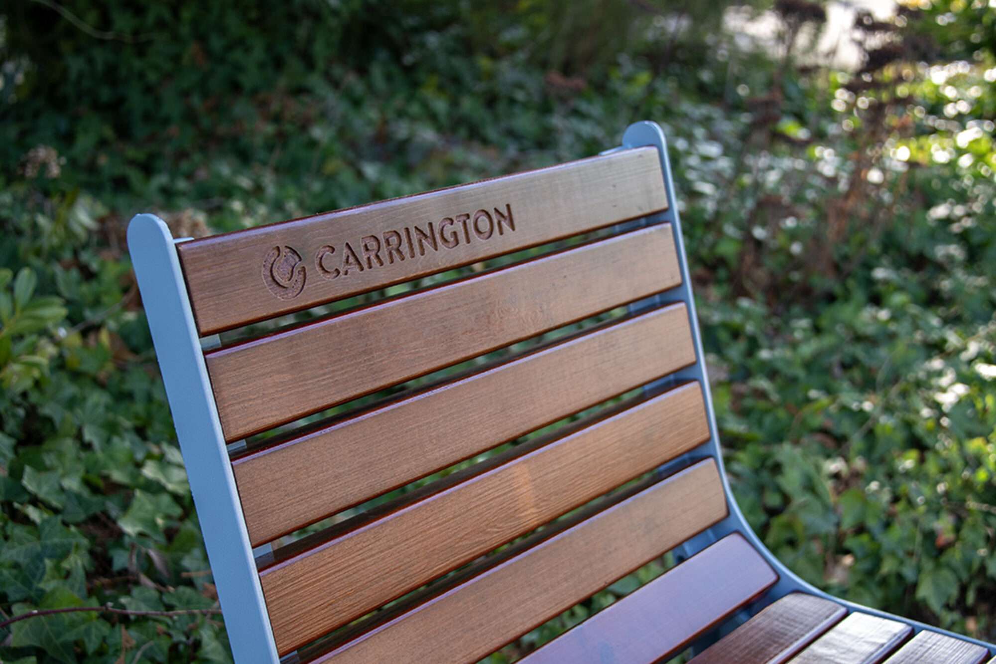 Image du produit : Silla de tenis Premium con respaldo