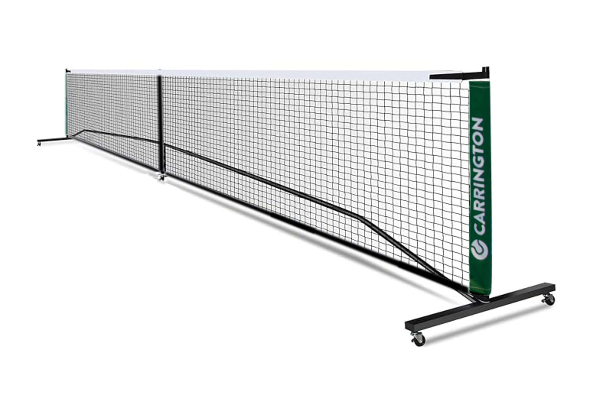 Image du produit : Pickleball paddle