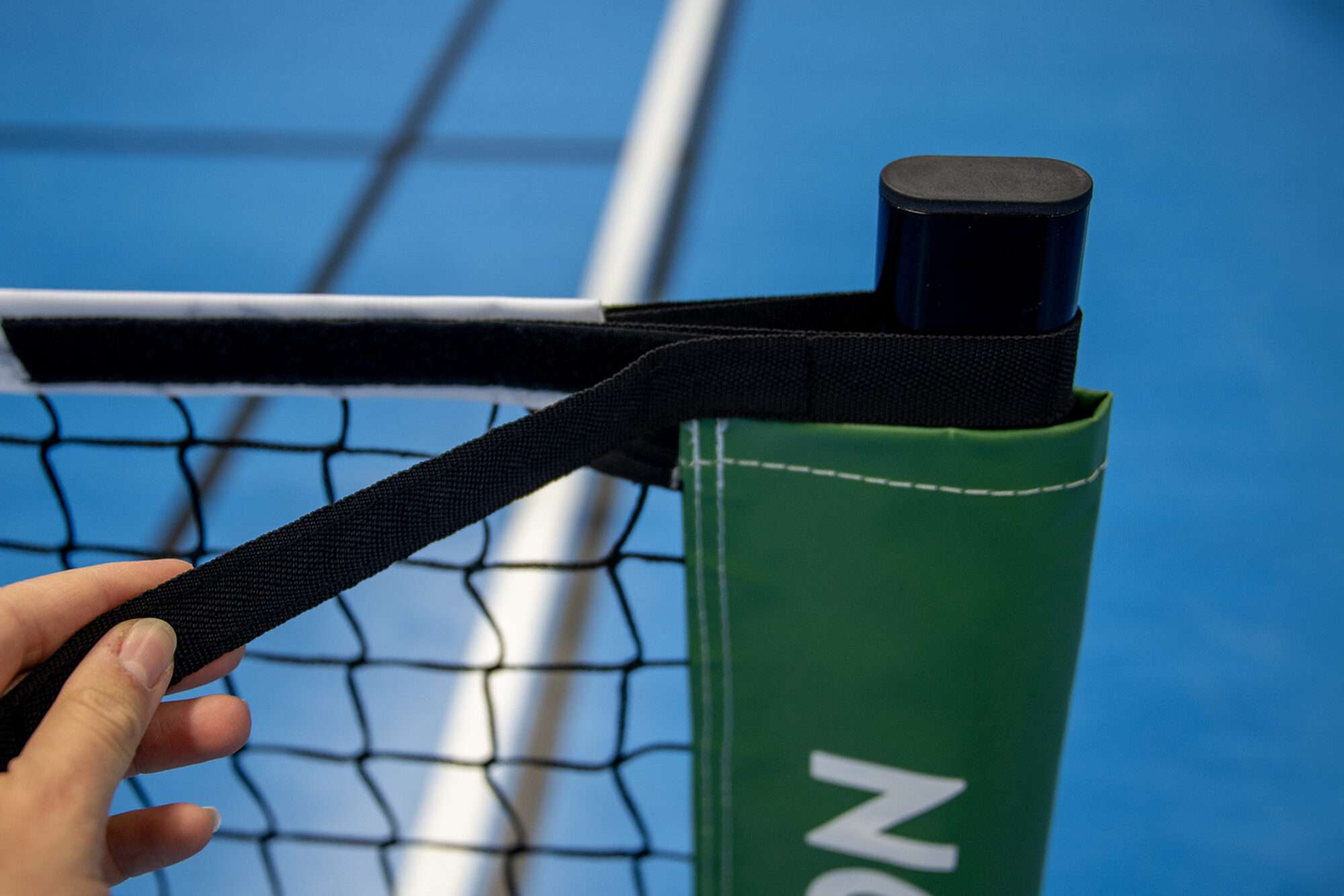 Image du produit : Pickleball paddle