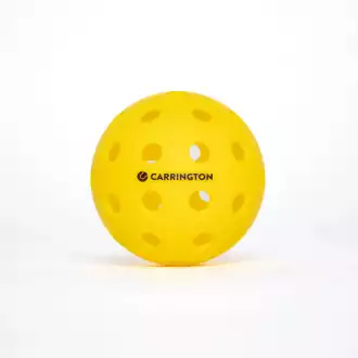 Pickleball - Sólo pelotas (juego de 4)