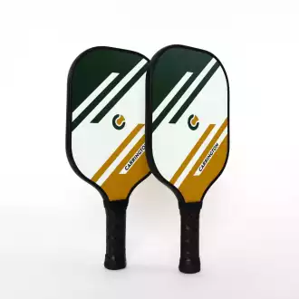 Pickleball - Raquetas de competición (lote de 2)