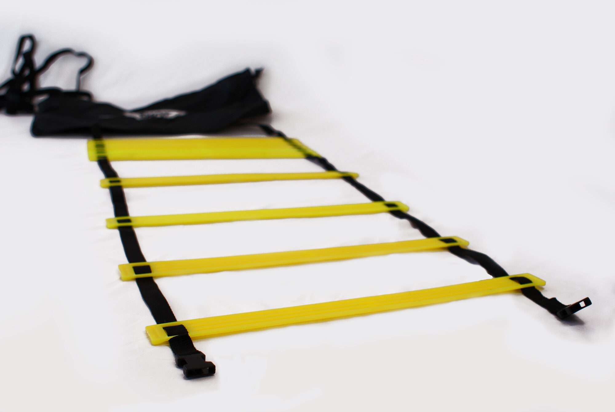 Image du produit : Kit de entrenamiento Pro - Copas, aros planos, mini vallas...